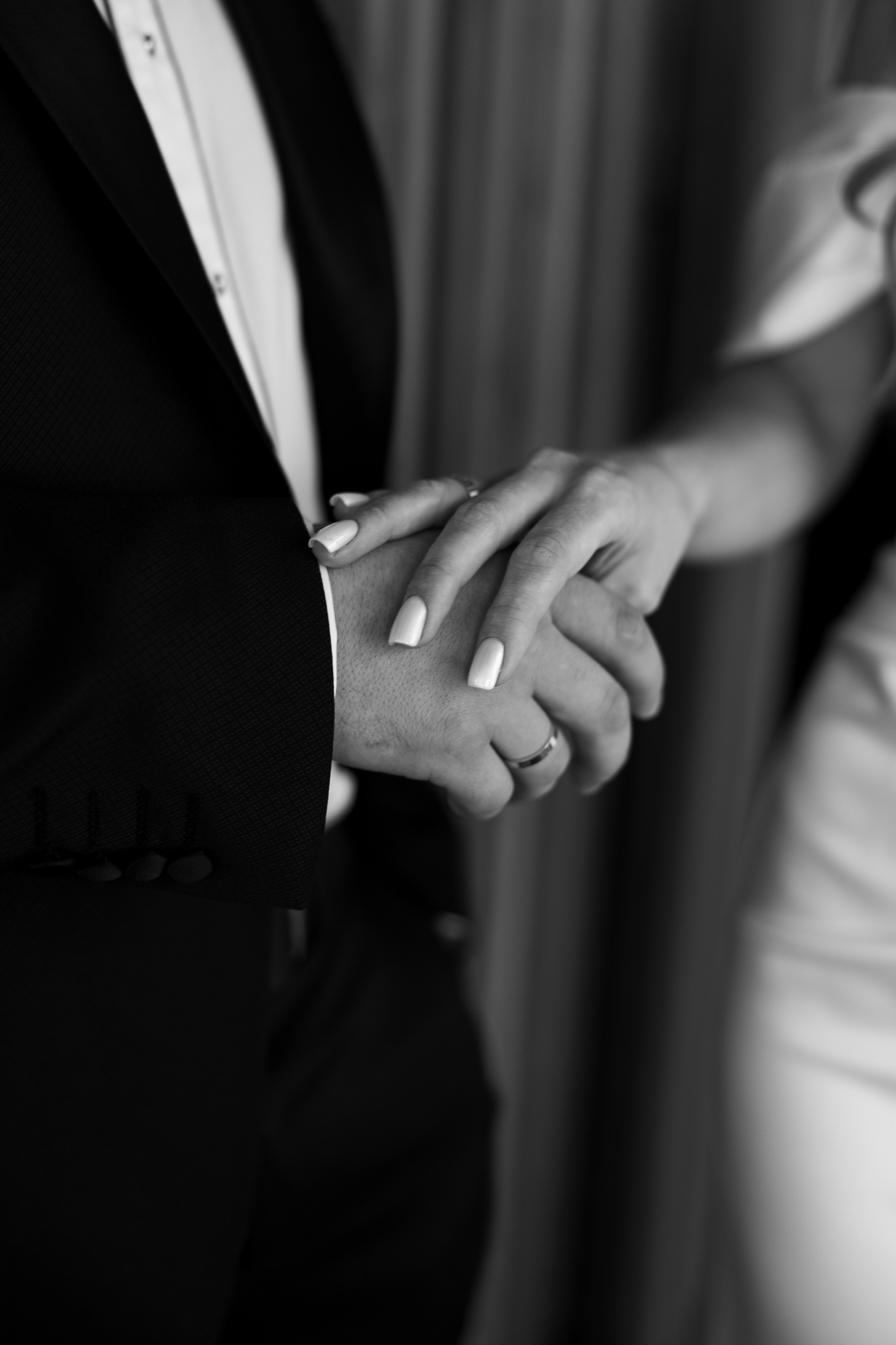 Анна и Слава, Green Family Club. Свадебный фотограф | Москва