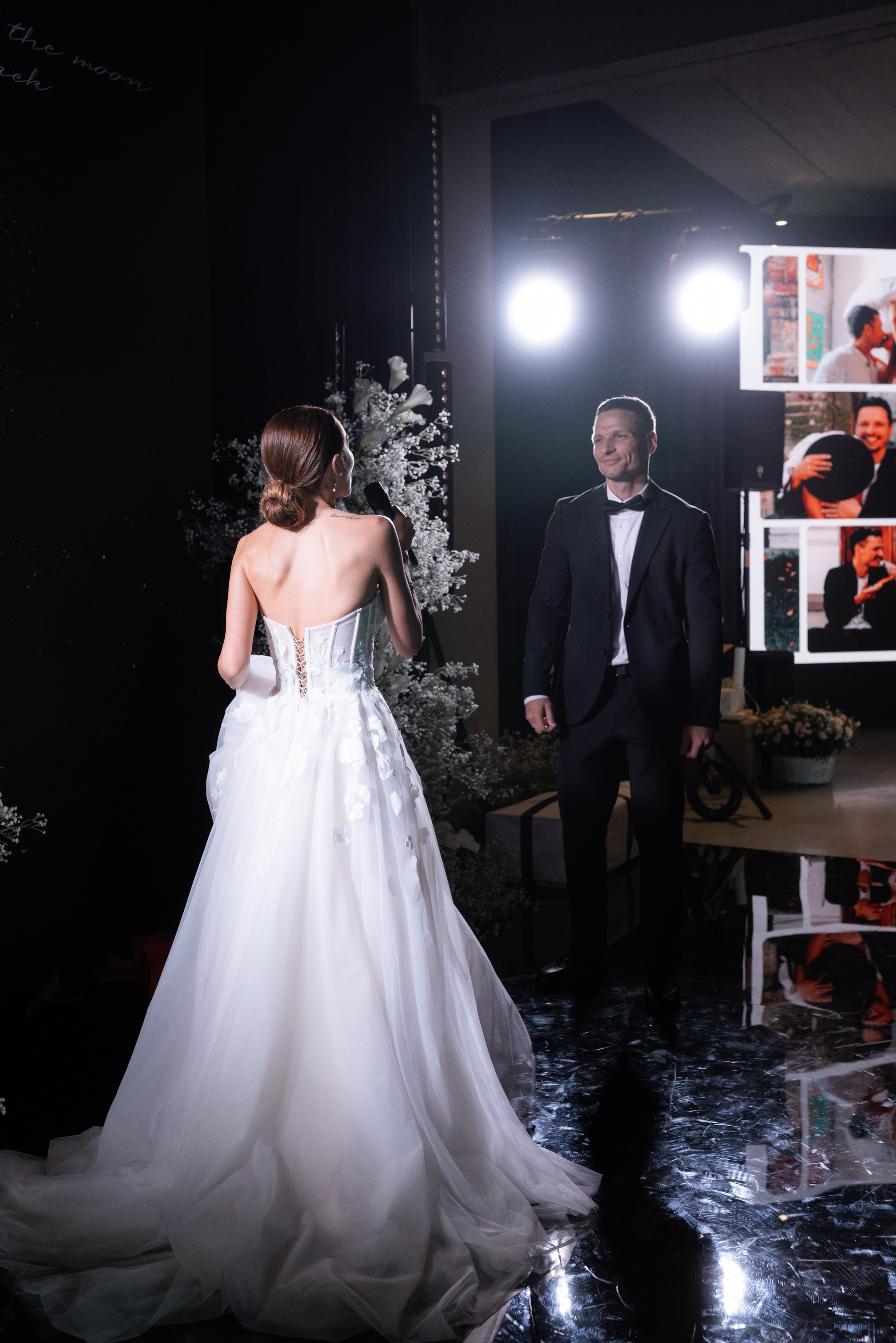 Иван и Ольга. Главная