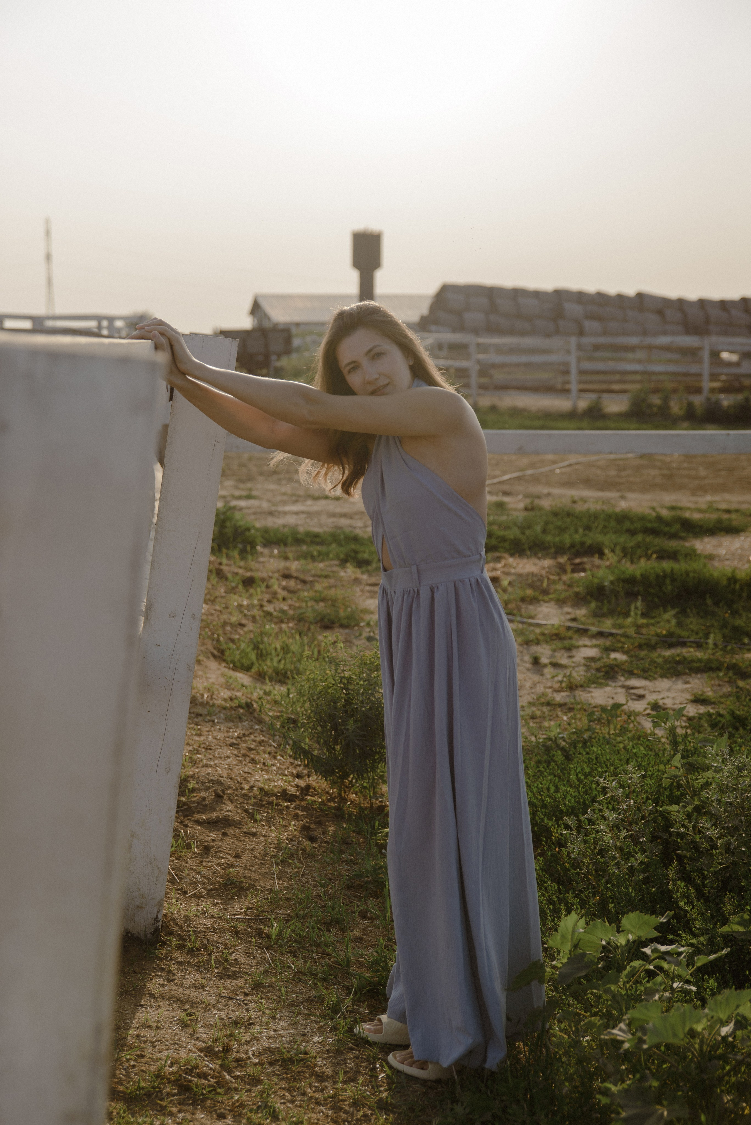 Олеся. Свадебный фотограф в Самаре Виденмаер Евгения