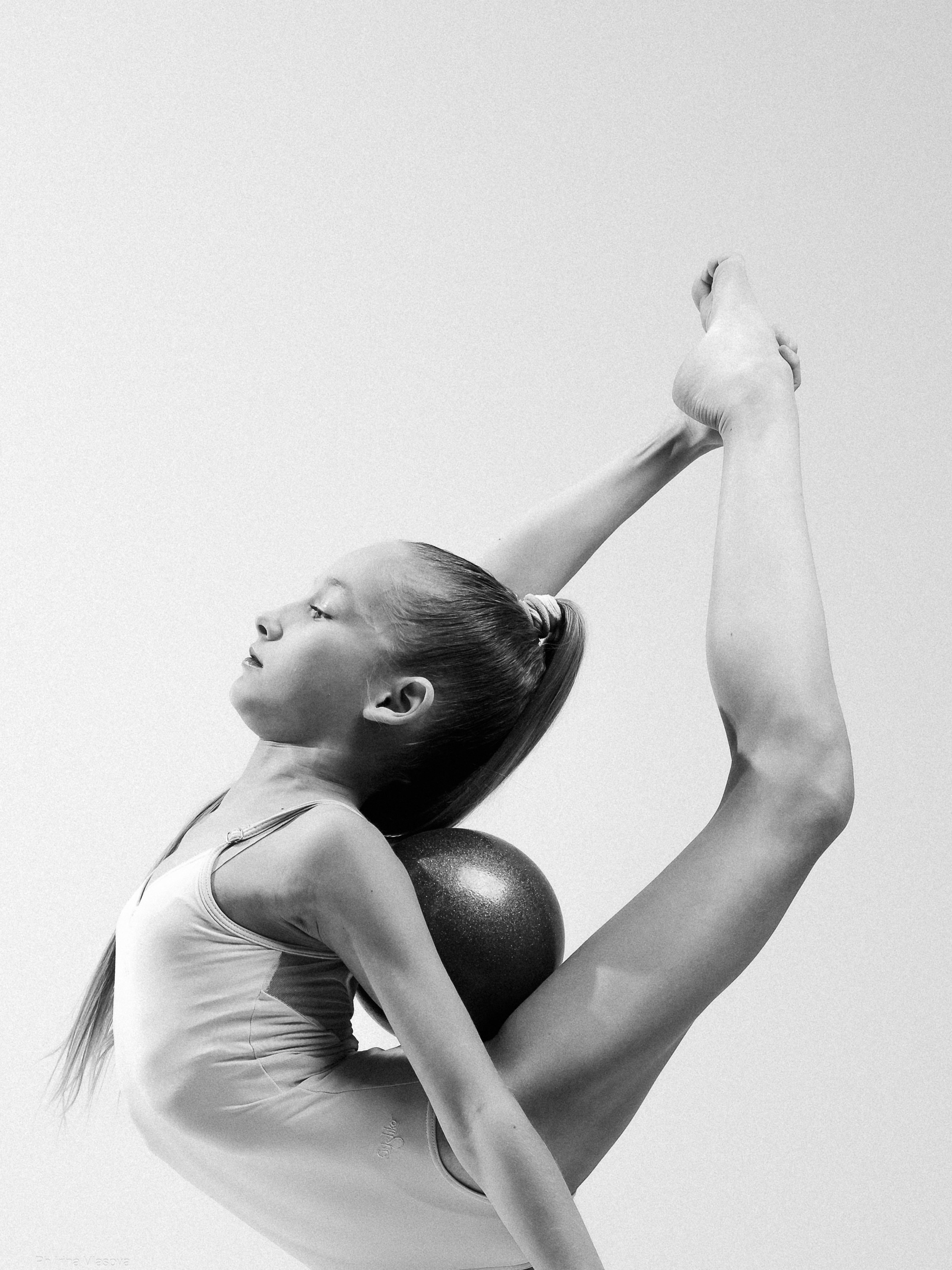 лучший спортивный фотограф новосибирск