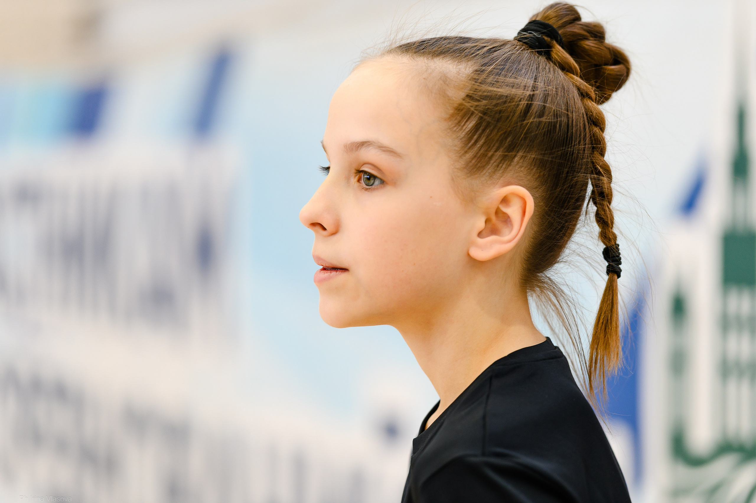 Соревнования по ХГ НАДЕЖДЫ 26 апреля НАГРАЖДЕНИЯ