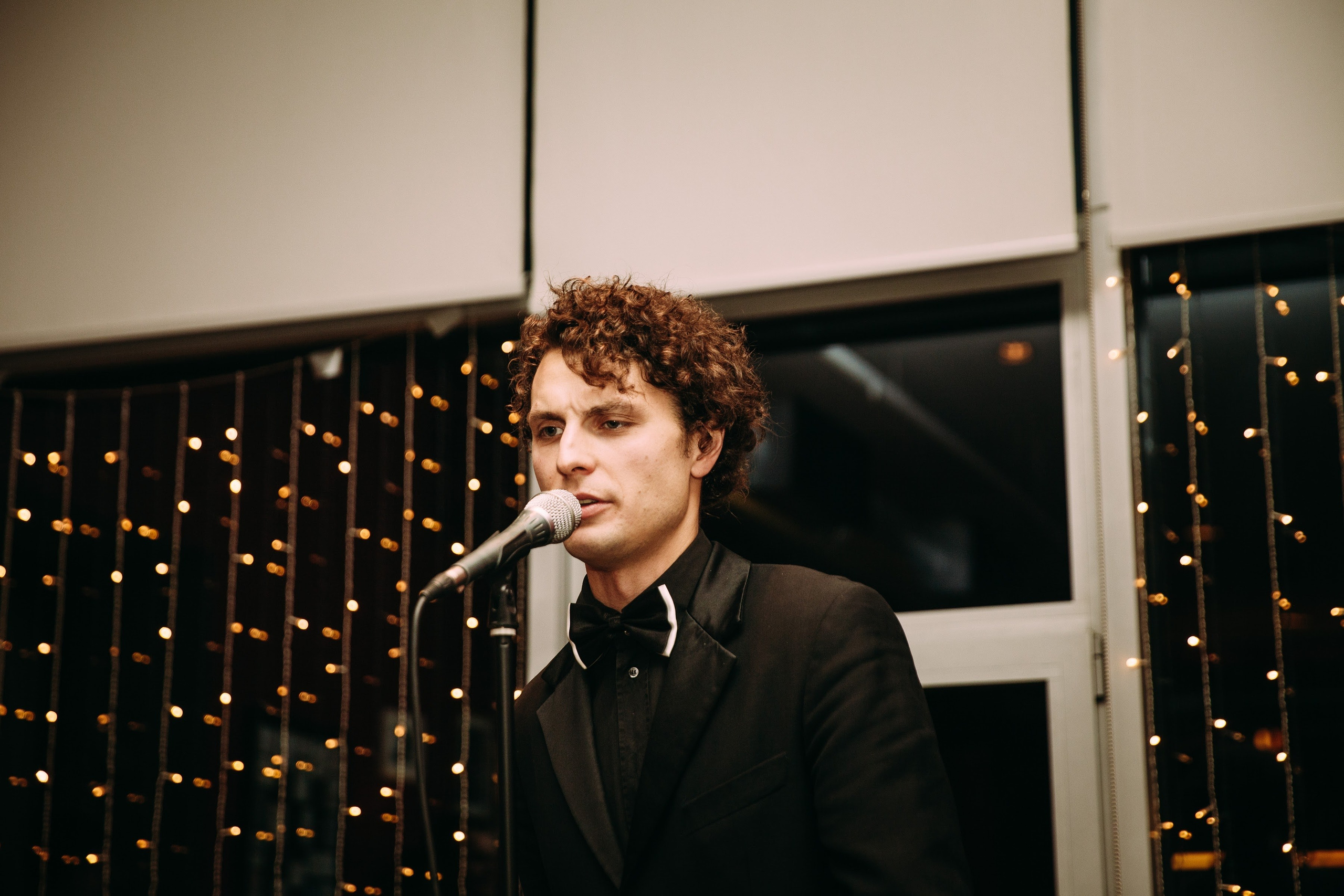 свадебный фотограф Старая Русса