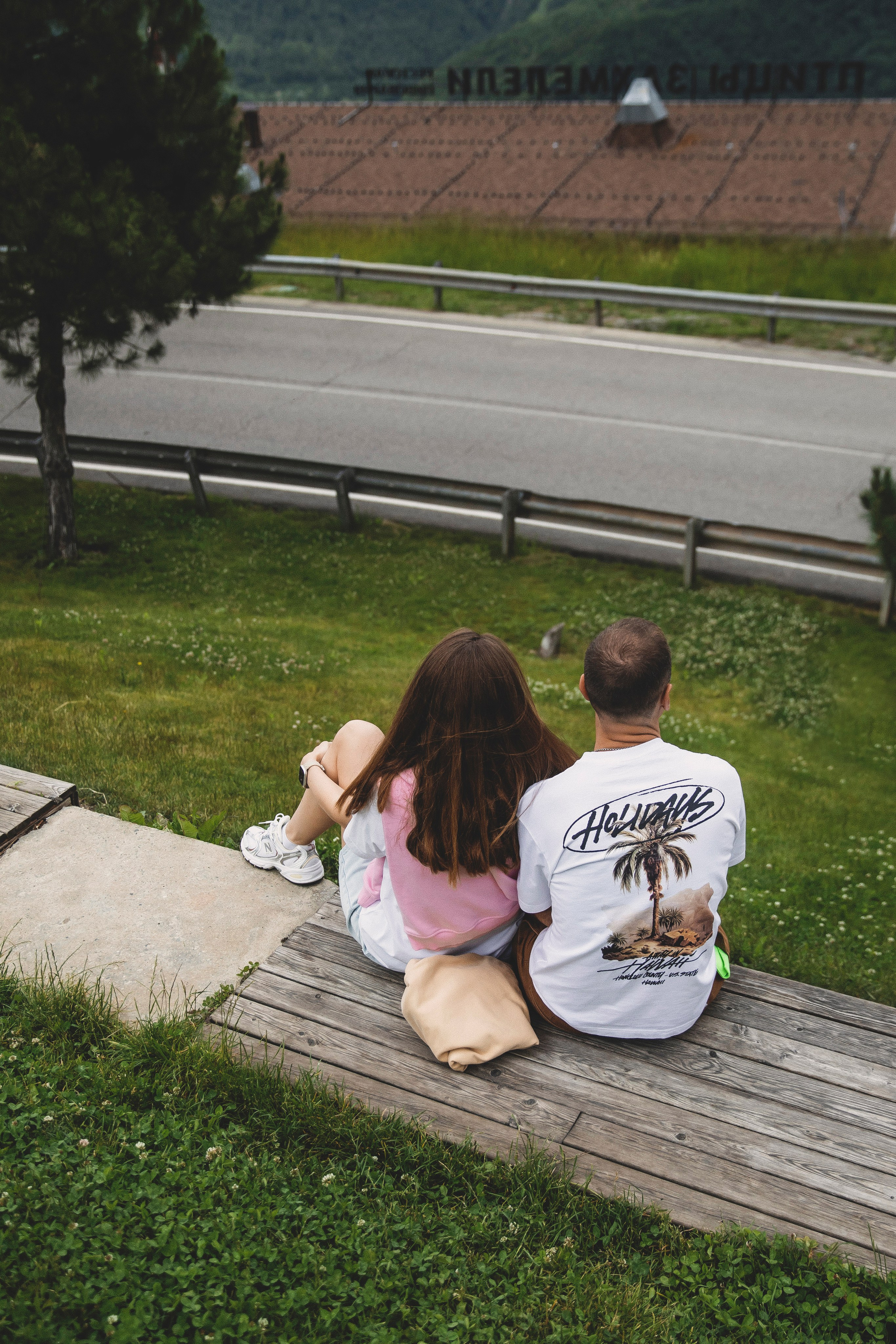 Александра и семья, Красная поляна. Свадебный и семейный фотограф Колоскова Мария (Сочи и весь мир)