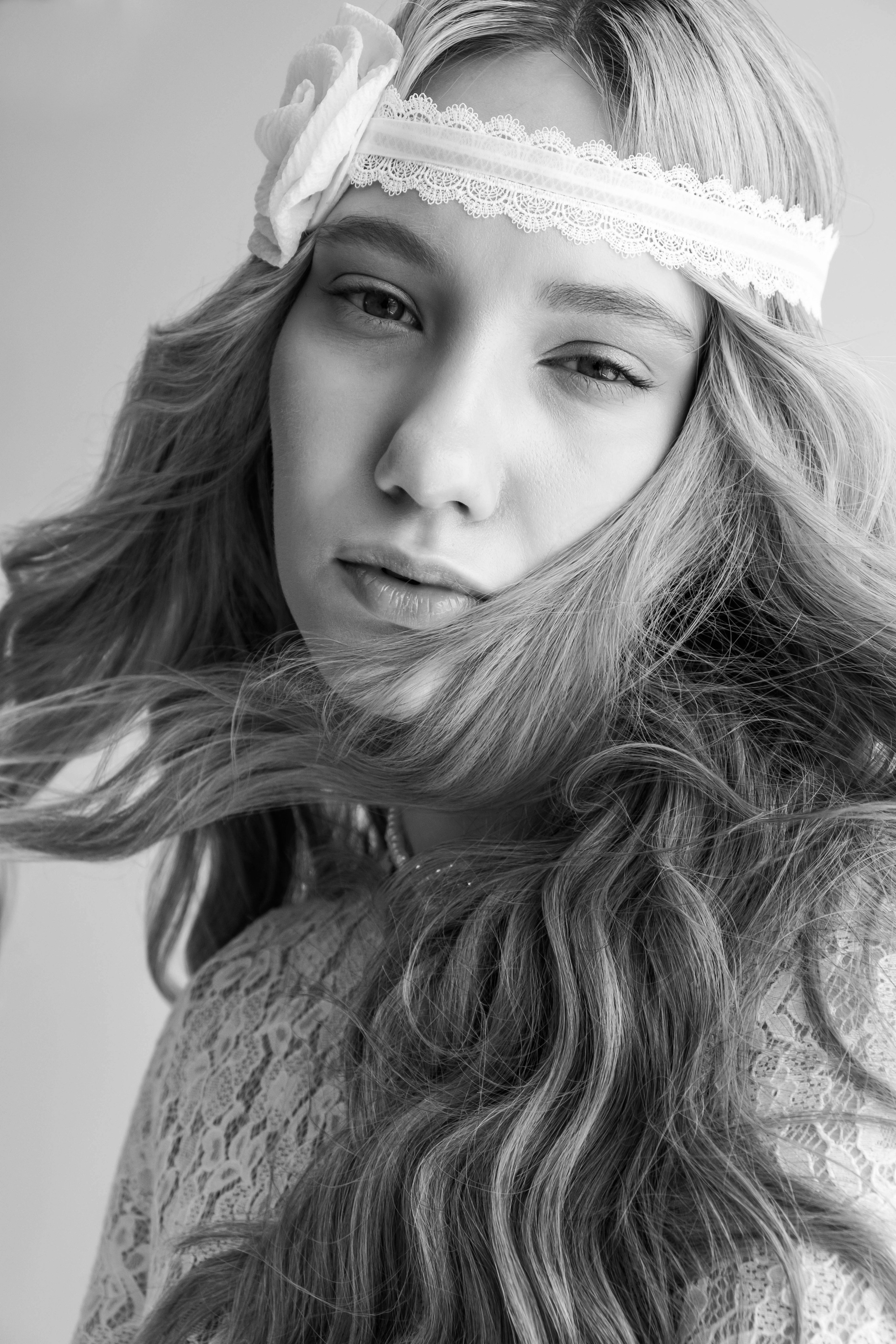 Никита&Полина. Свадебный и портретный фотограф Казань | Белебей