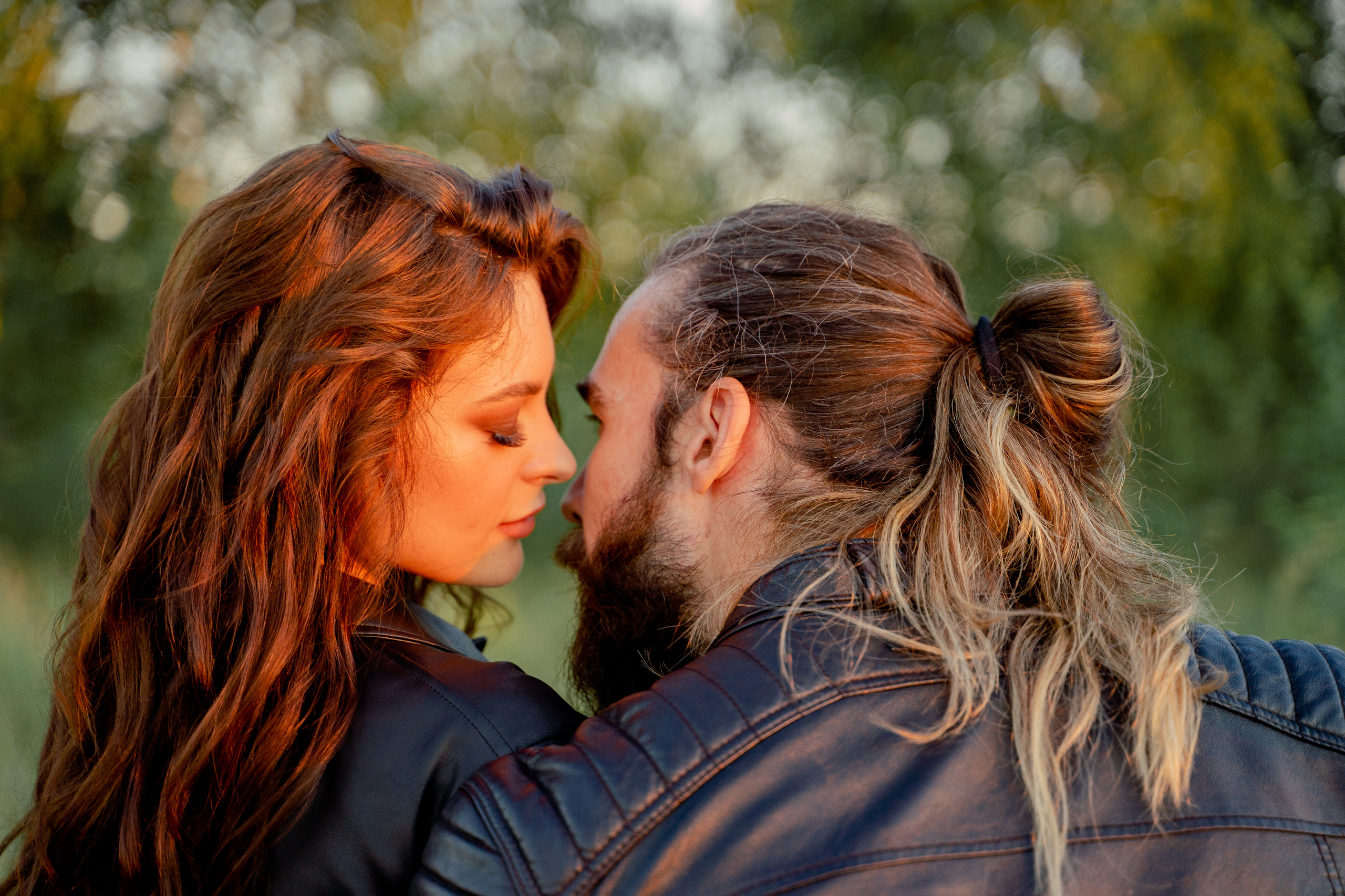 Julia & Anatoly. WEDDING PHOTOGRAPHER