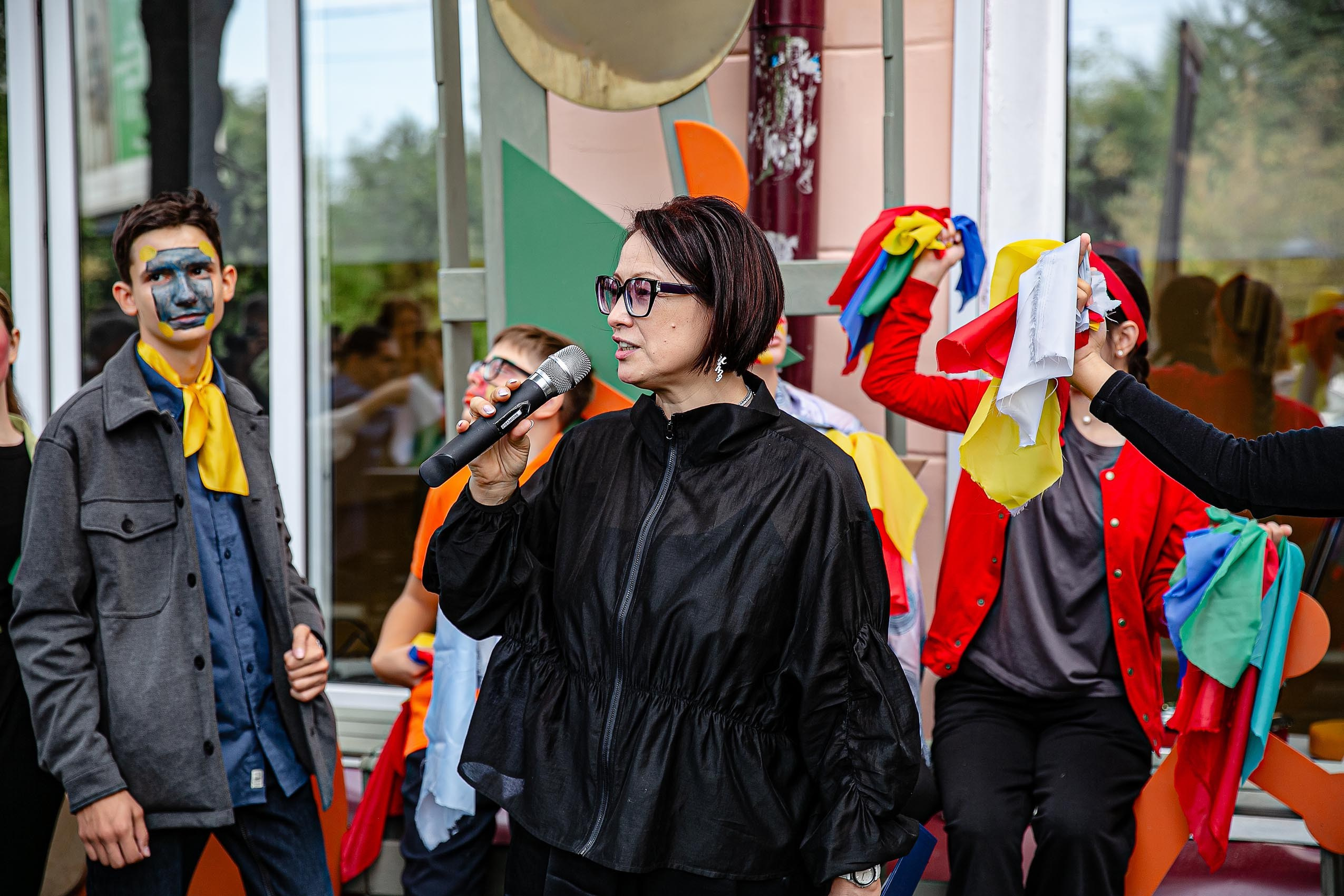 Фотограф Владивосток. Владивосток семейный фотограф Александр Степанов