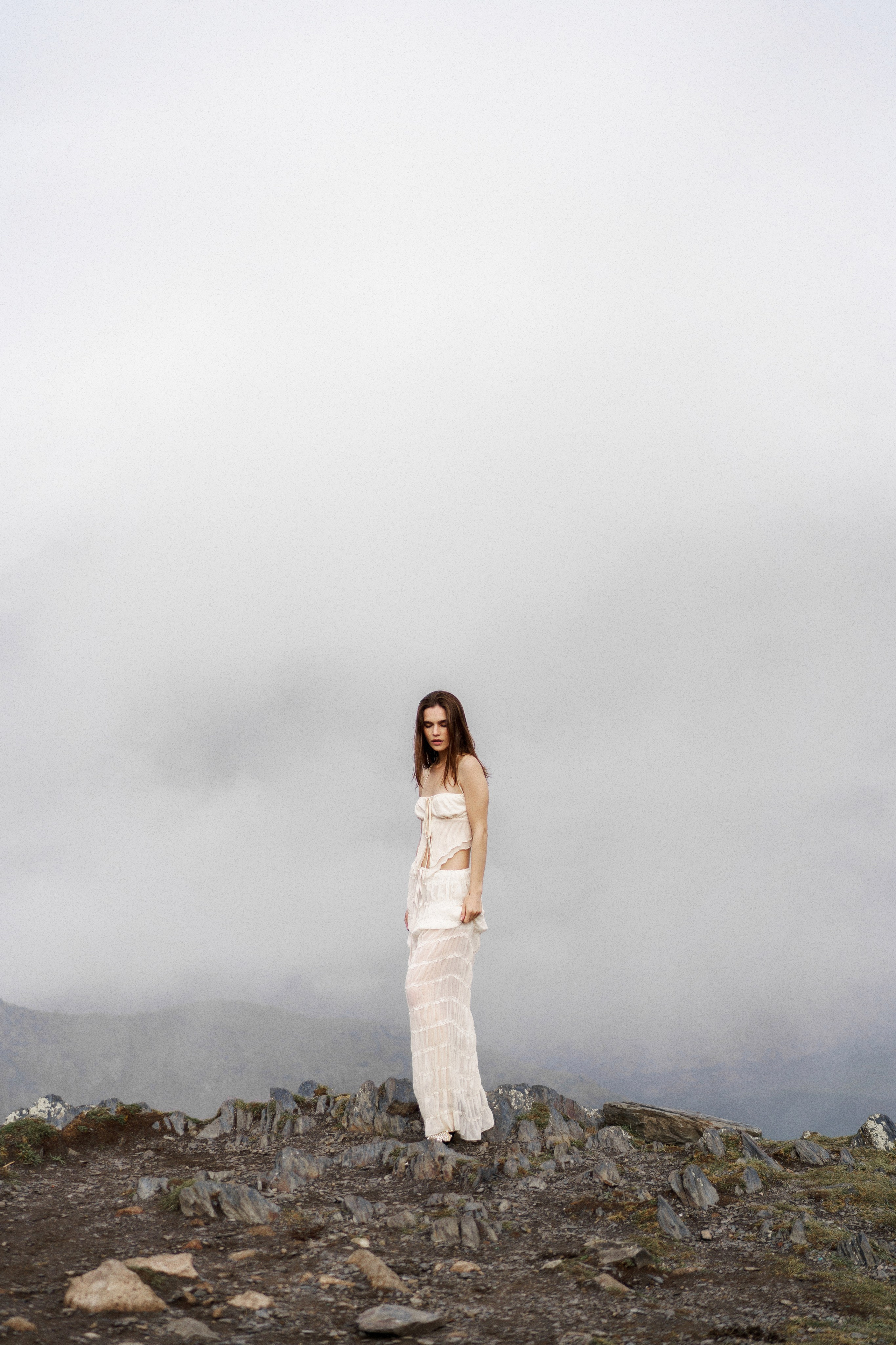 Казбеги. Юля. Свадебный и индивидуальный фотограф Татьяна Гуляева