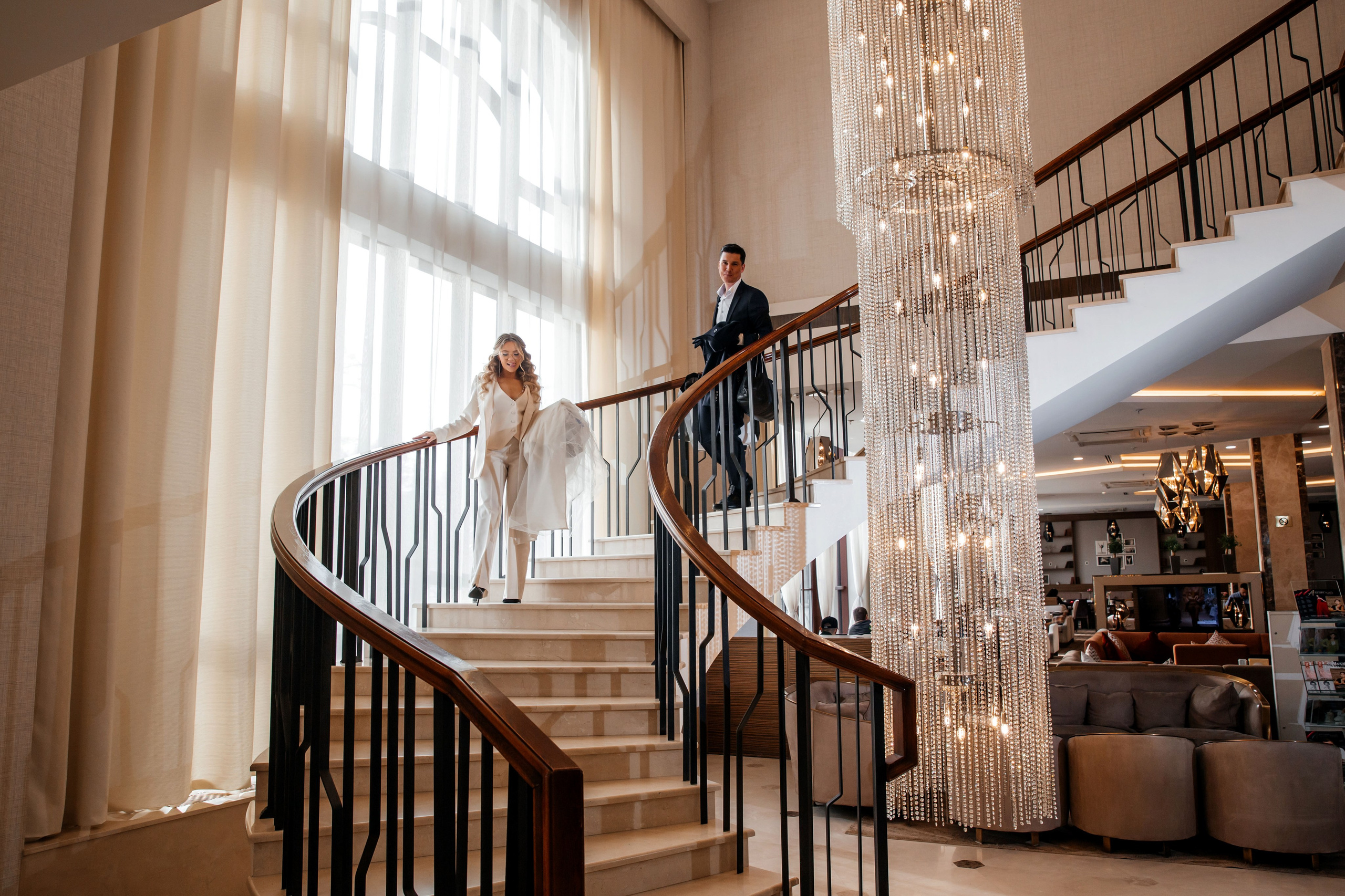 Свадебные съемки. Ирина Шульц свадебный фотограф