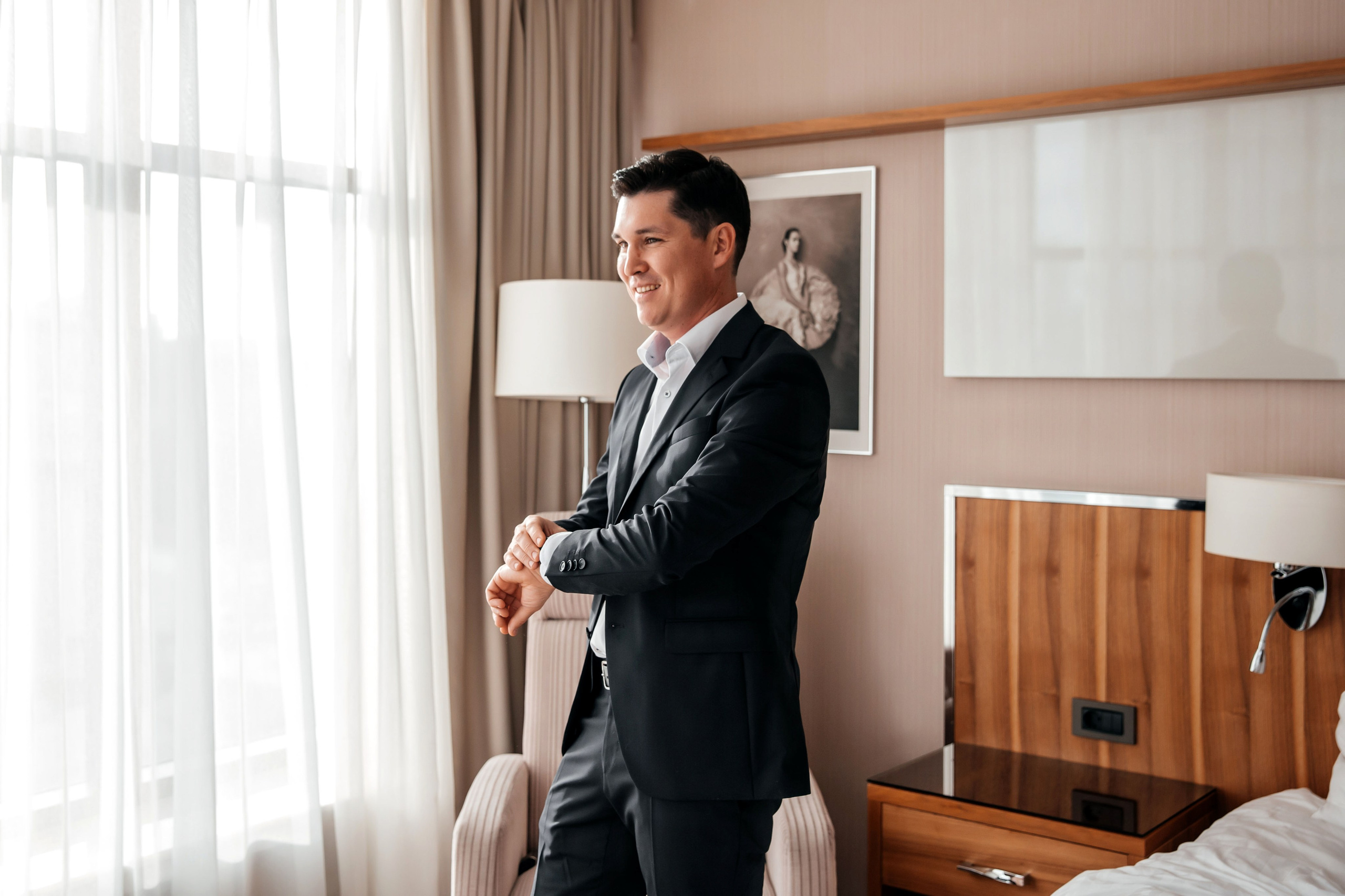 Свадебные съемки. Ирина Шульц свадебный фотограф