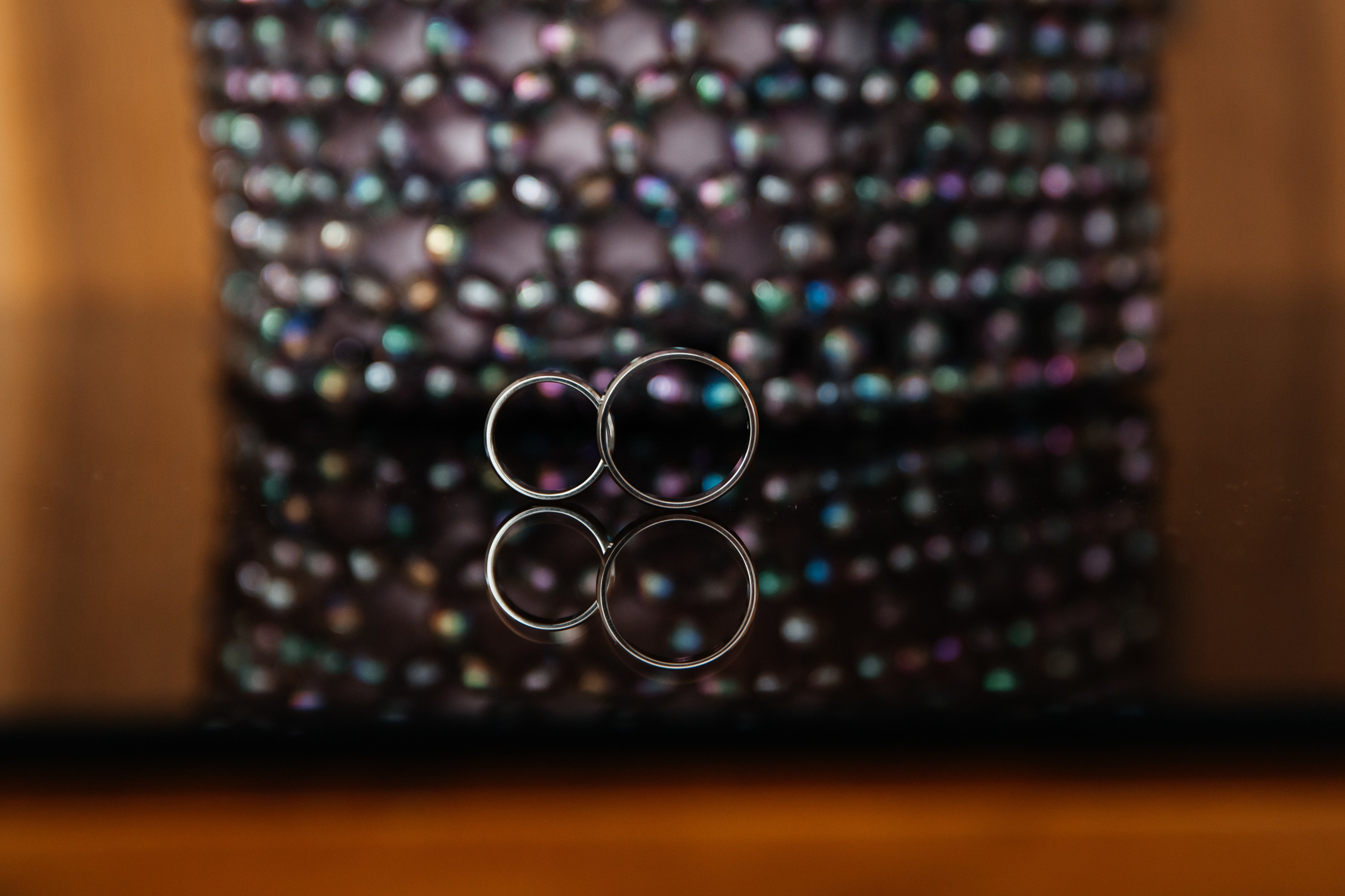 Свадебные съемки. Ирина Шульц свадебный фотограф