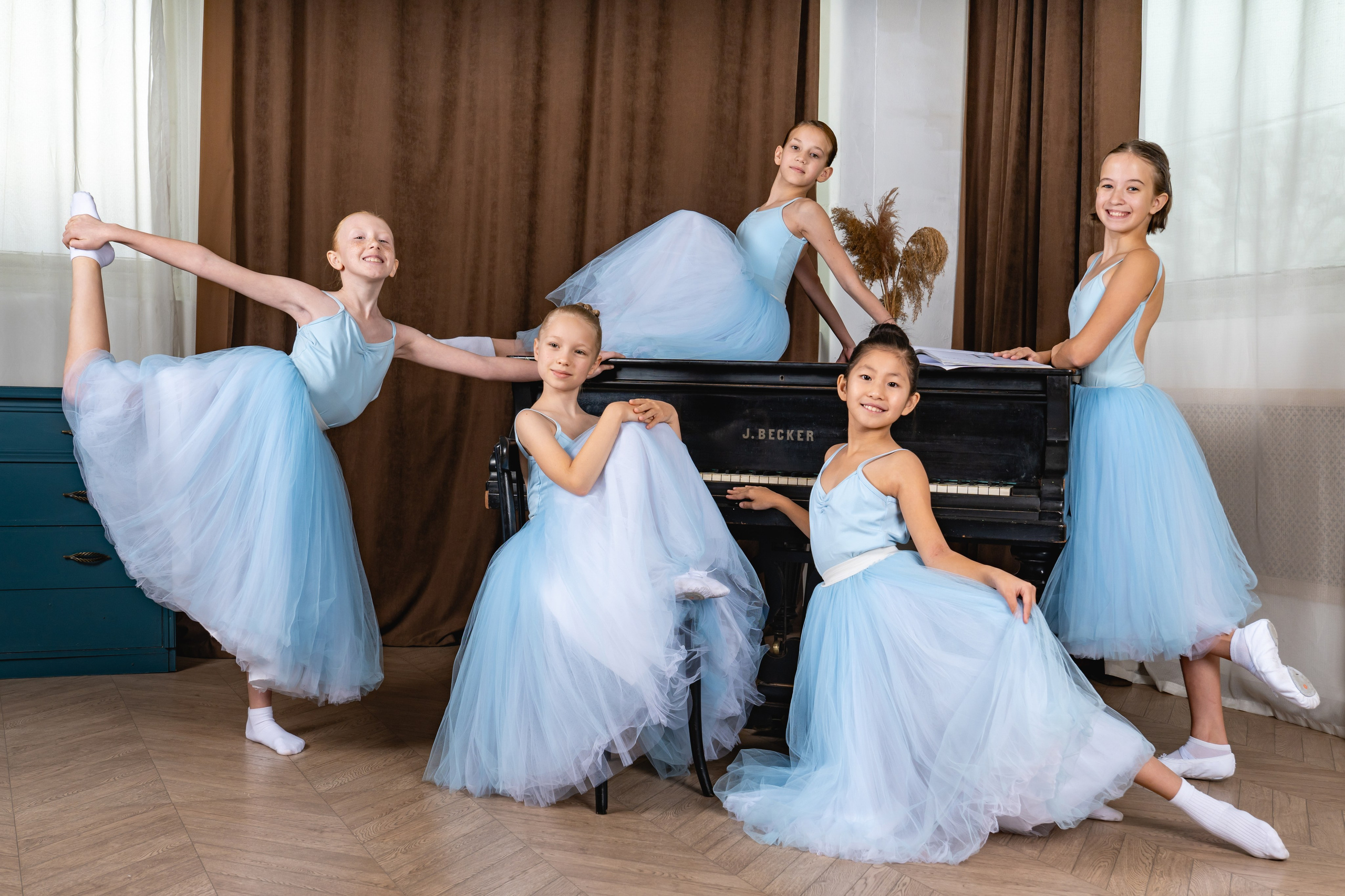 Фотосессия для сайта и социальных сетей. Занимаюсь профессиональной фотографией и живу рядом с Байкалом. Работаю в разных жанрах