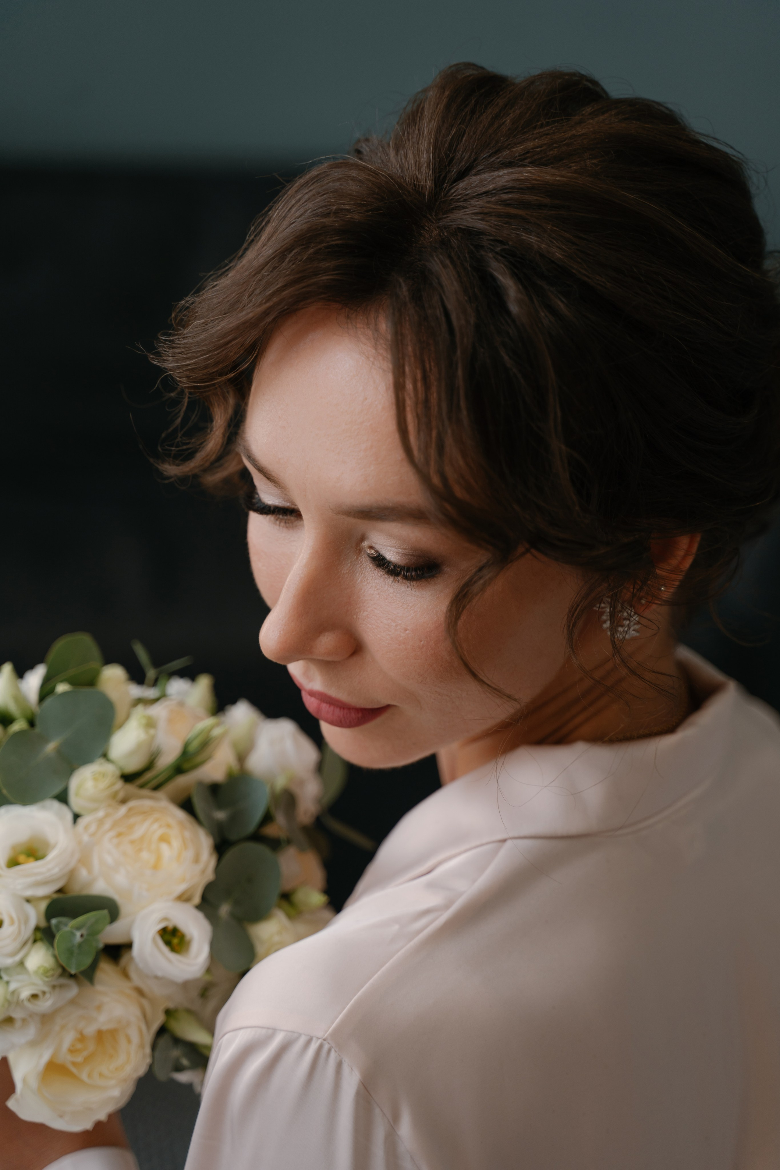 07.09.2023. Свадебный фотограф — Наталья Фед СПб/Москва