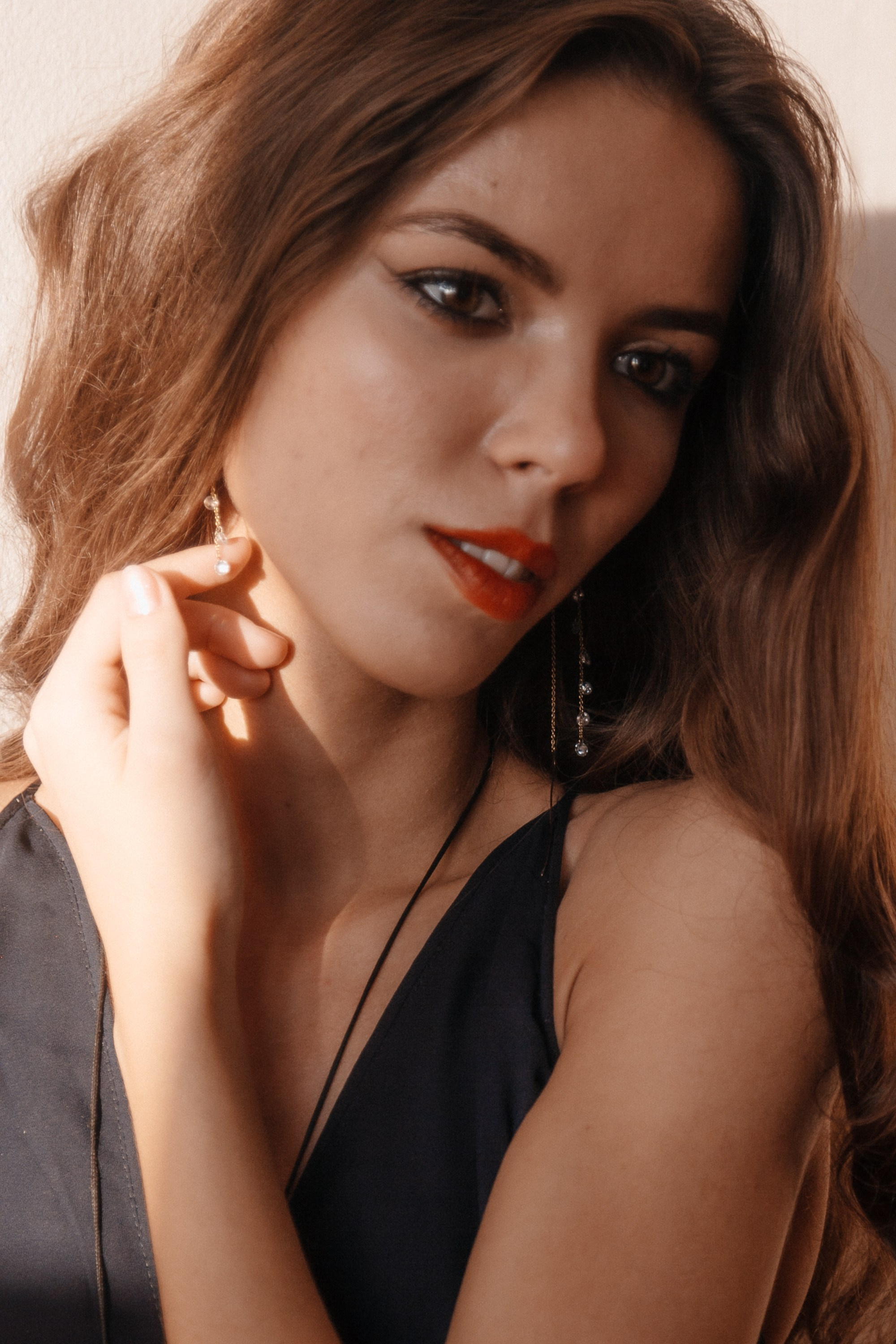 LOVE. Семейный фотограф Казань Никита Федин