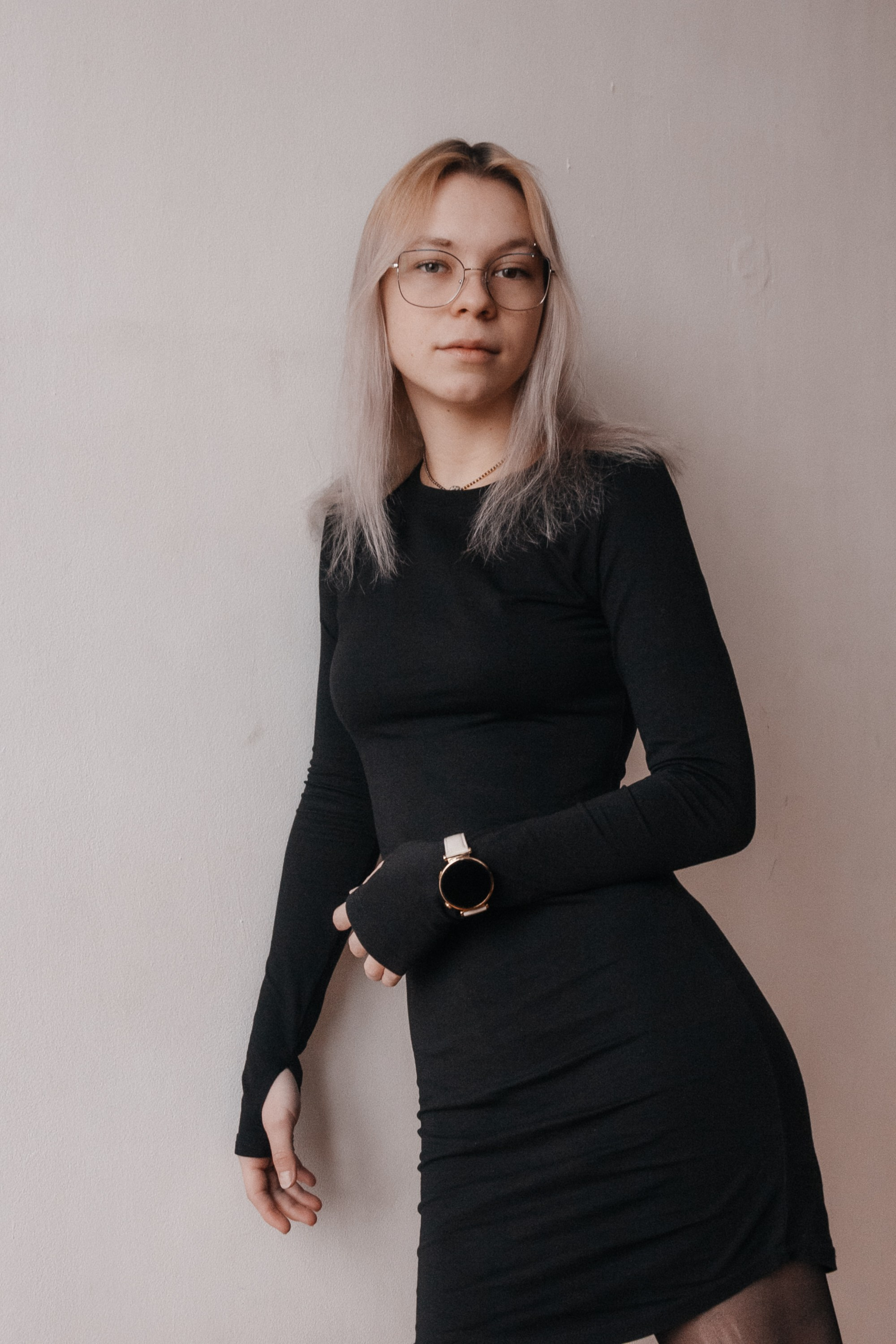 W. Семейный фотограф Казань Никита Федин