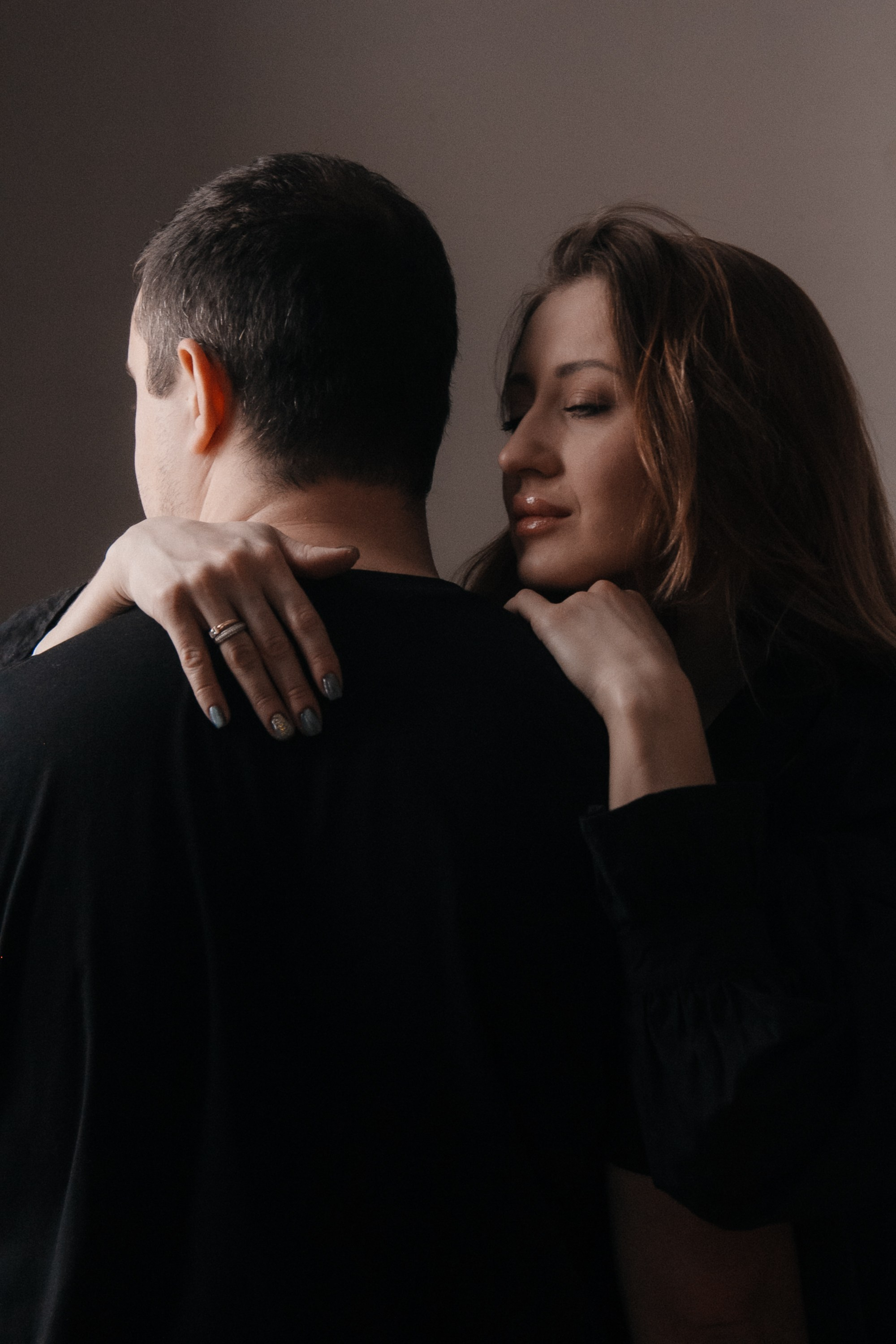 FAMILY. Семейный фотограф Казань Никита Федин
