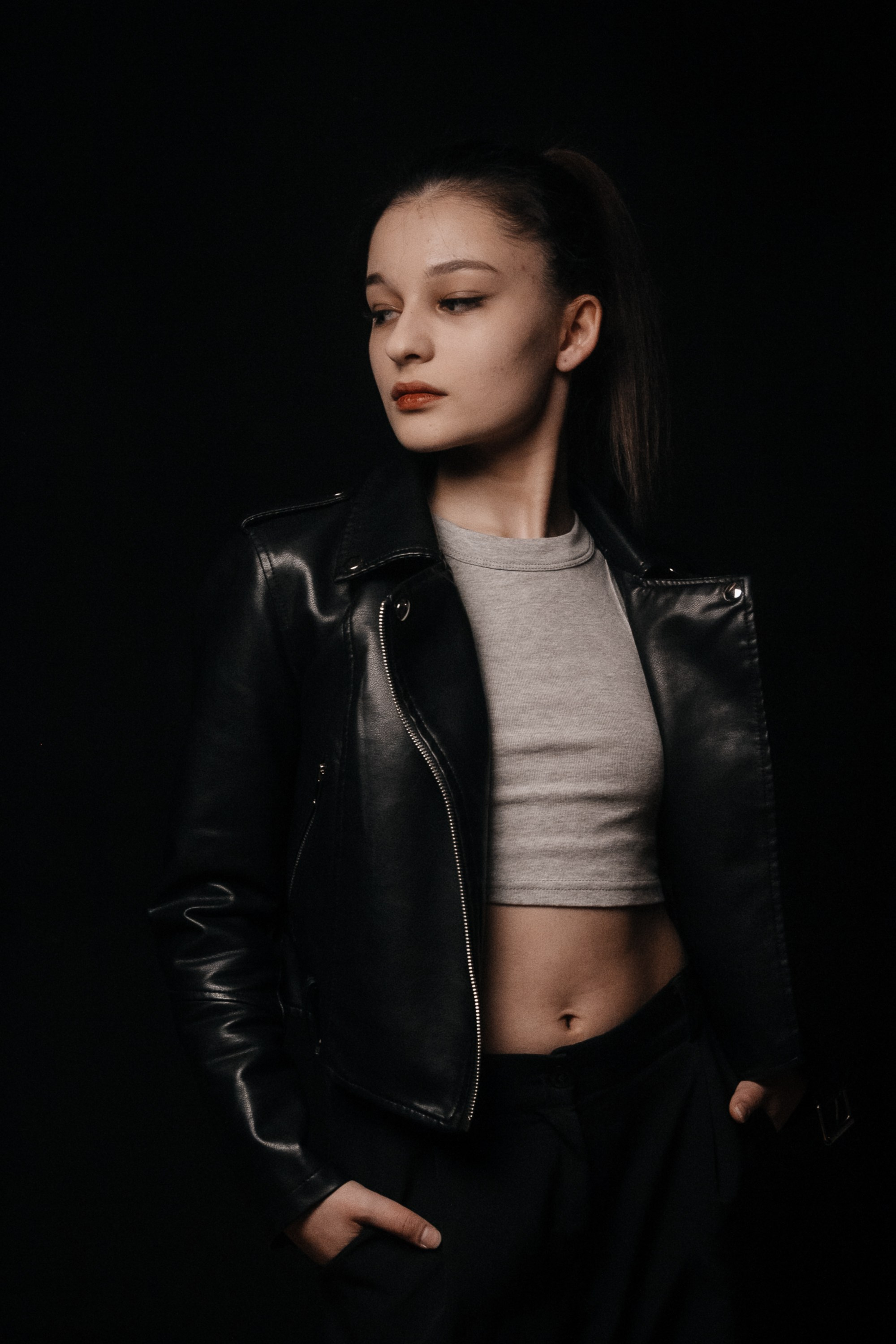 M. Семейный фотограф Казань Никита Федин