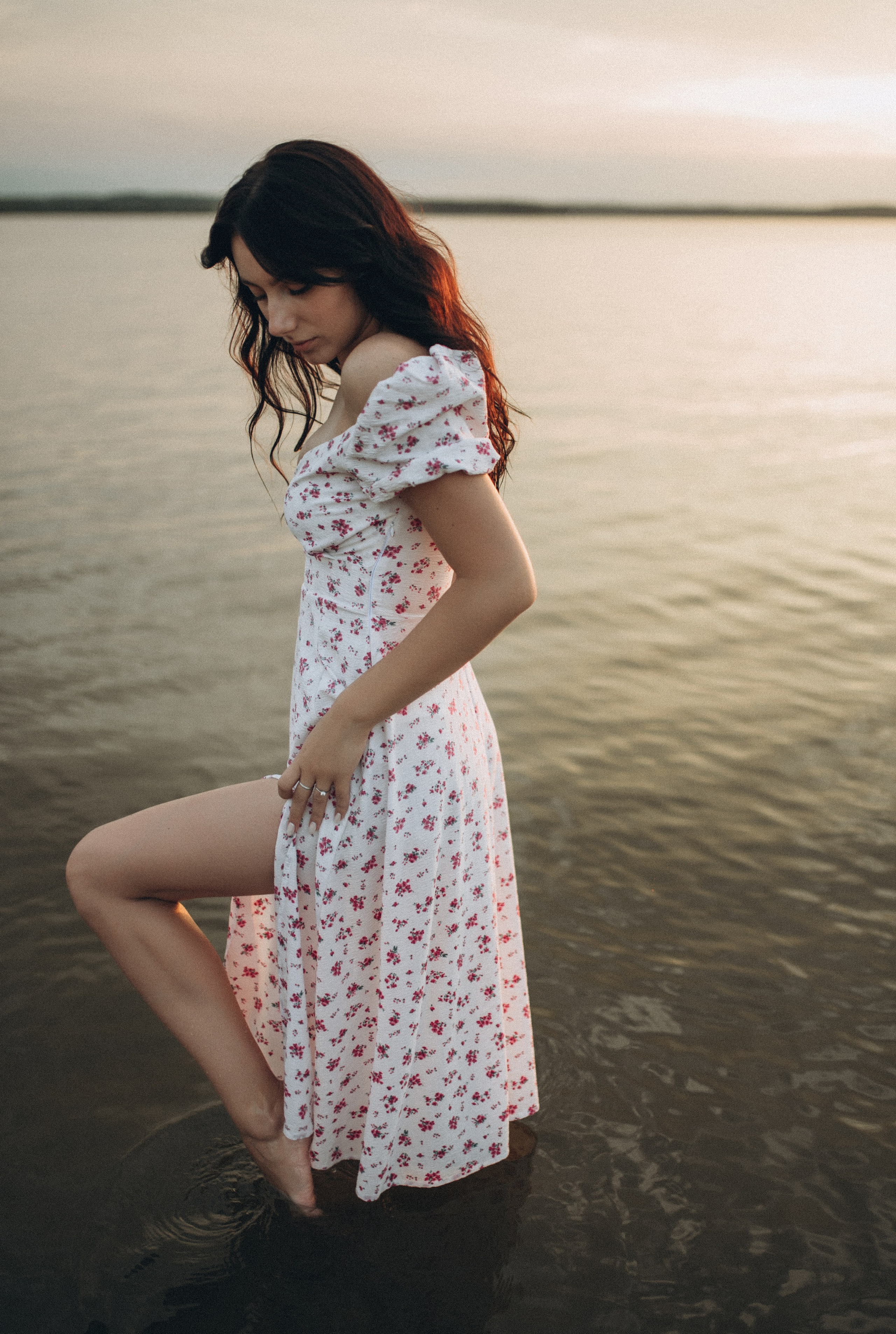 Beyond the sea. Свадебный фотограф Минск