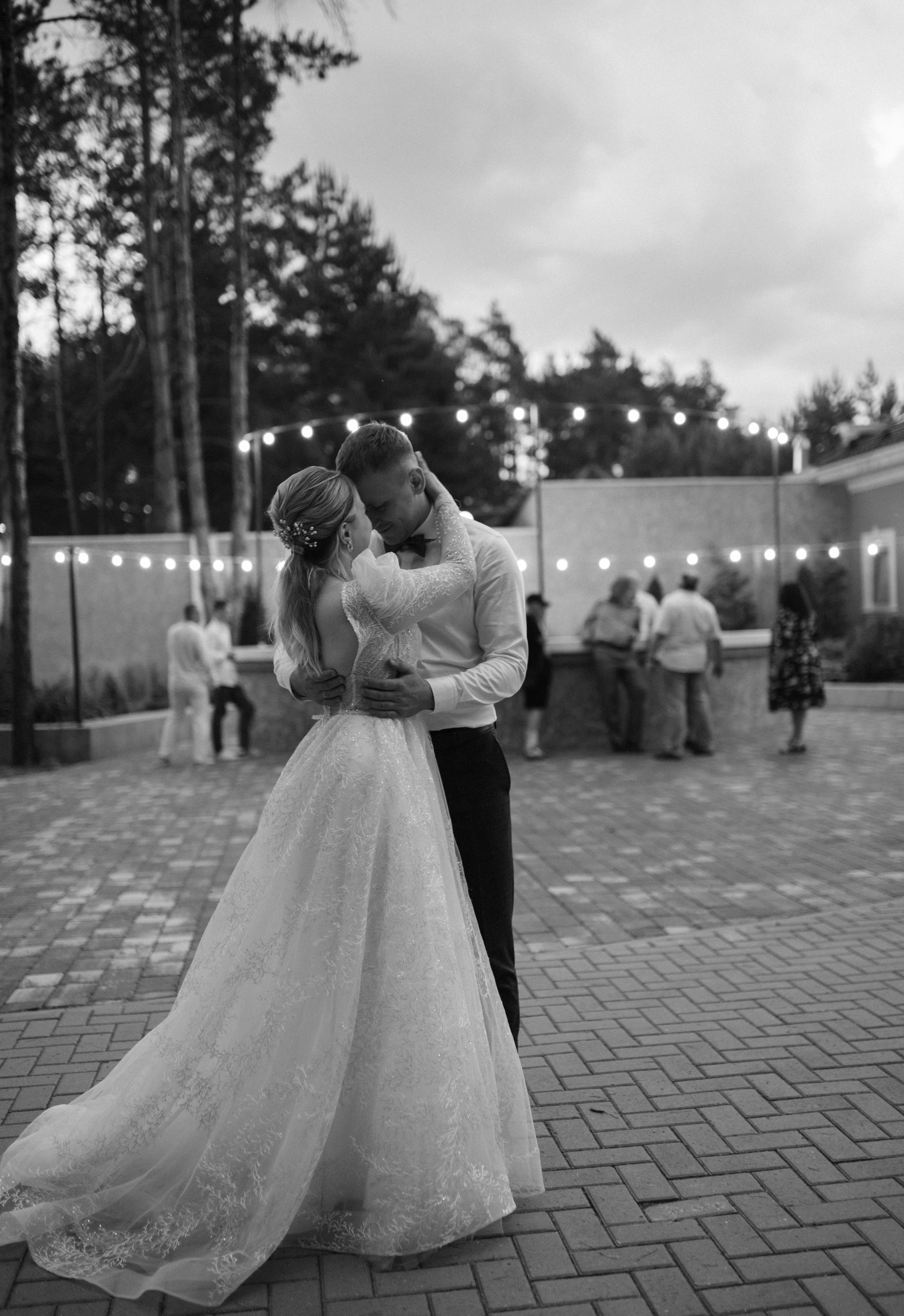 K|A. Свадебный фотограф Минск