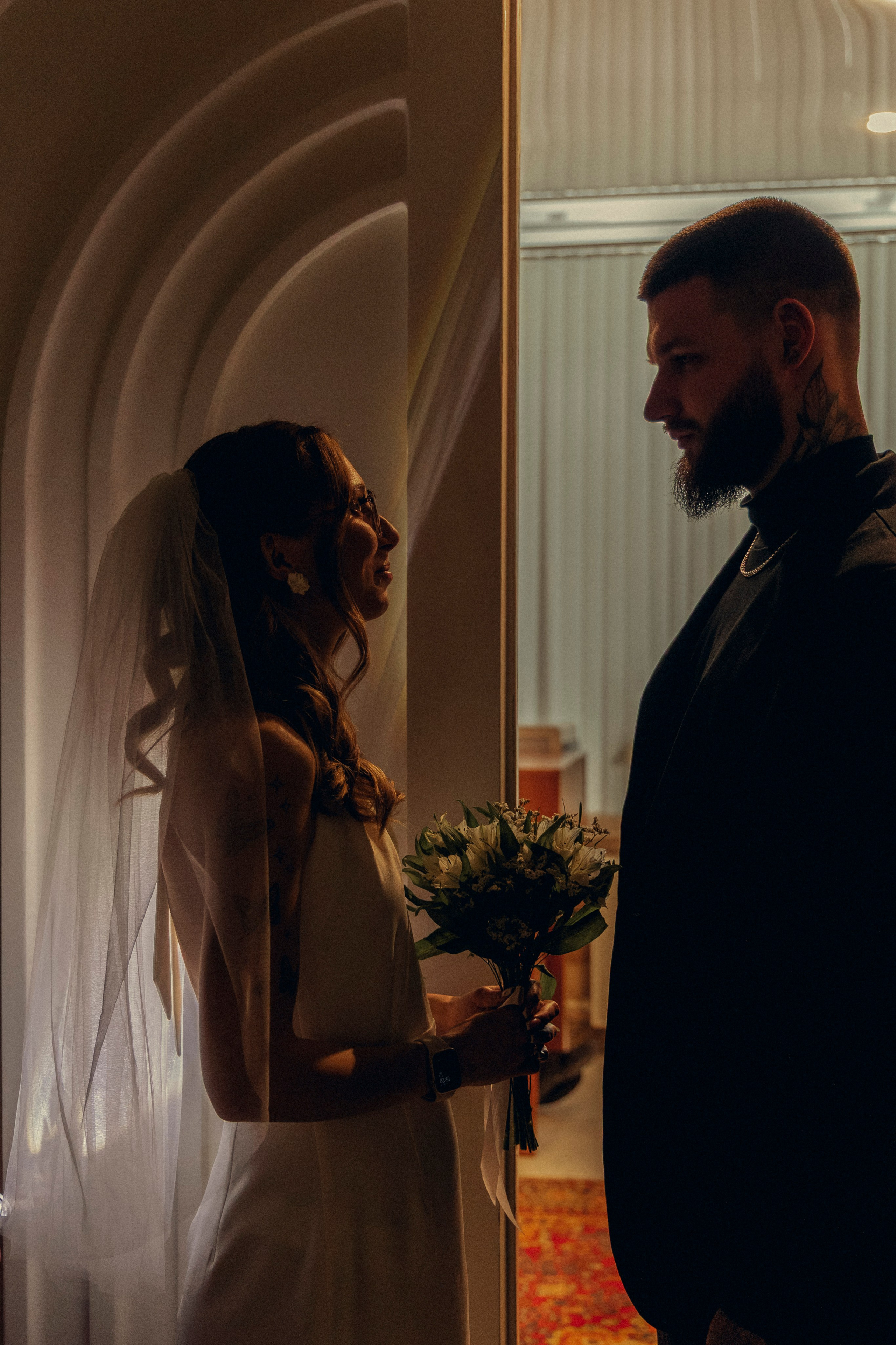 Роспись в Жуковском ЗАГСе. Фотограф для маркетплейсов, фотоуслуги в Жуковском Татьяна Марсуверских