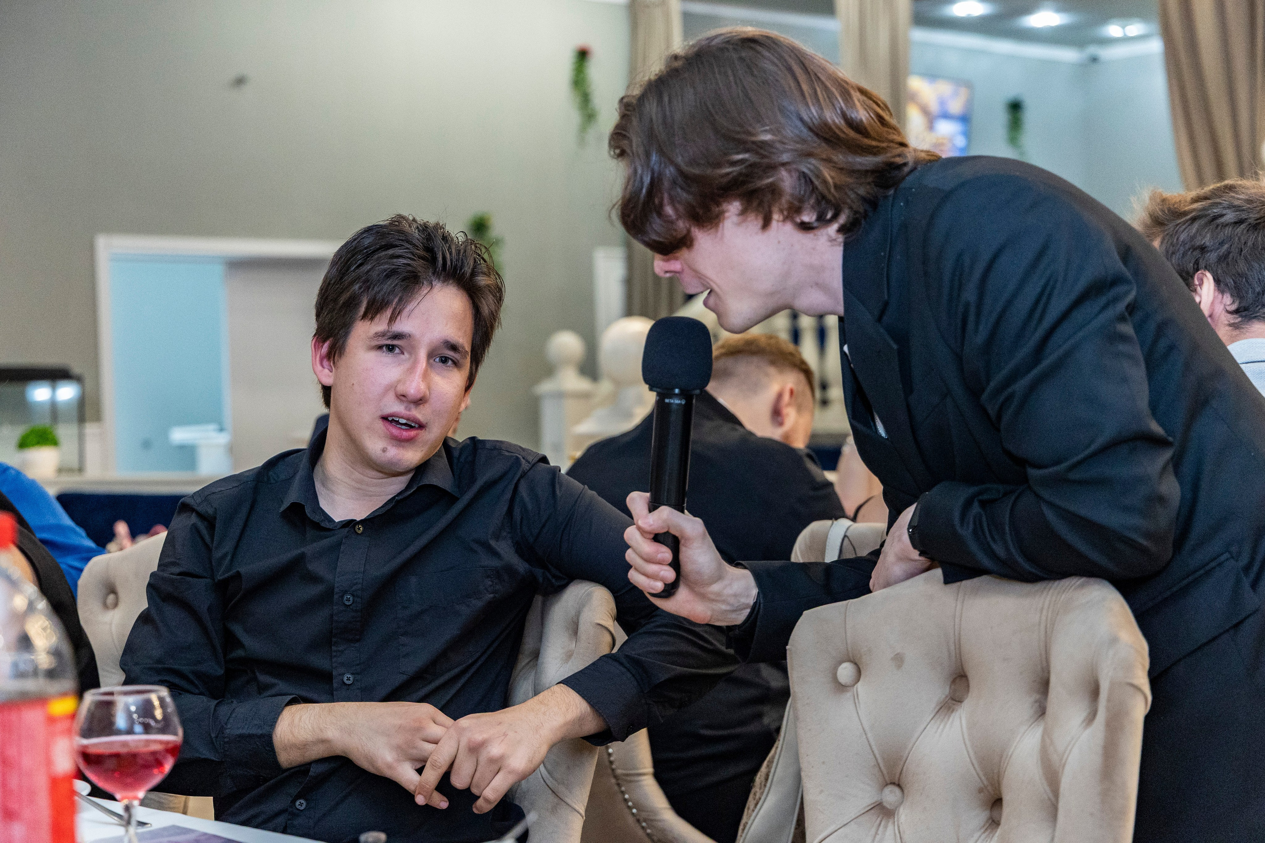 Свадебная фотосессия свадебный фотограф Татьяна Марсуверских свадебная фотопрогулка Москва Жуковский. Фотограф для маркетплейсов, фотоуслуги в Жуковском Татьяна Марсуверских