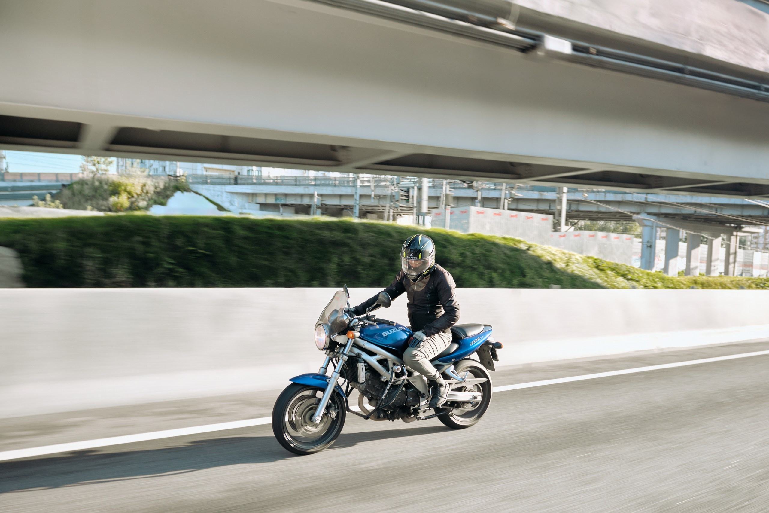 Авто и мото Фотосъемка. Профессиональный фотограф в Москве — Максим Дьяконов