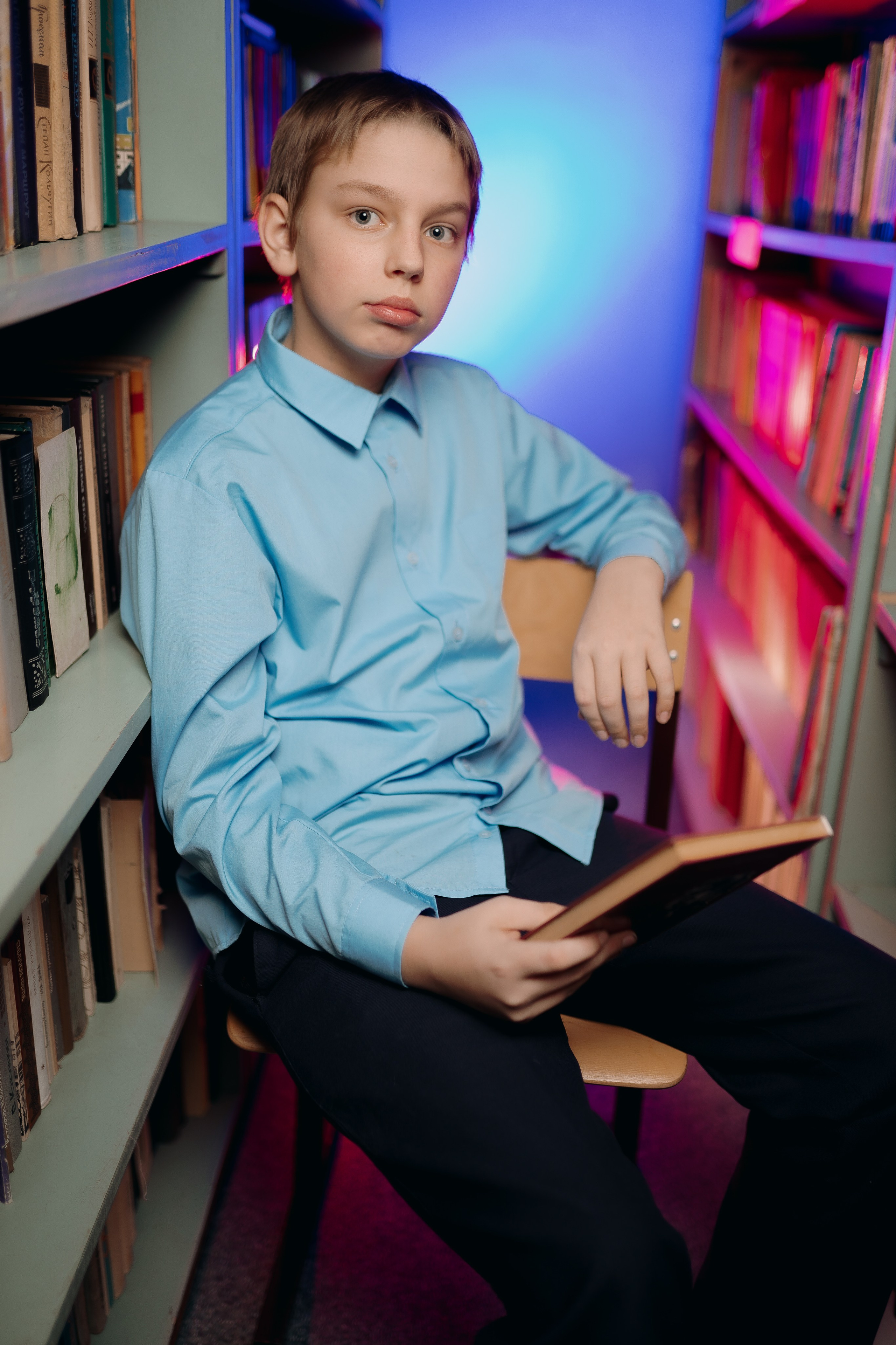 9Б Старая Торопа. Фотограф Торопец Кристина Абрамова Kanwellia photography