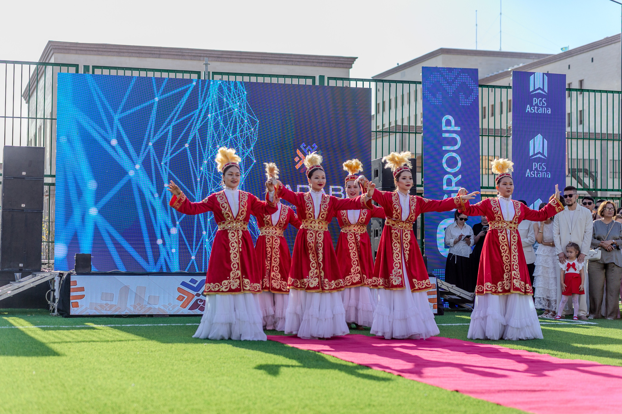 Репортажный фотограф в Атырау. Фотограф в Атырау Максим Стадниченко