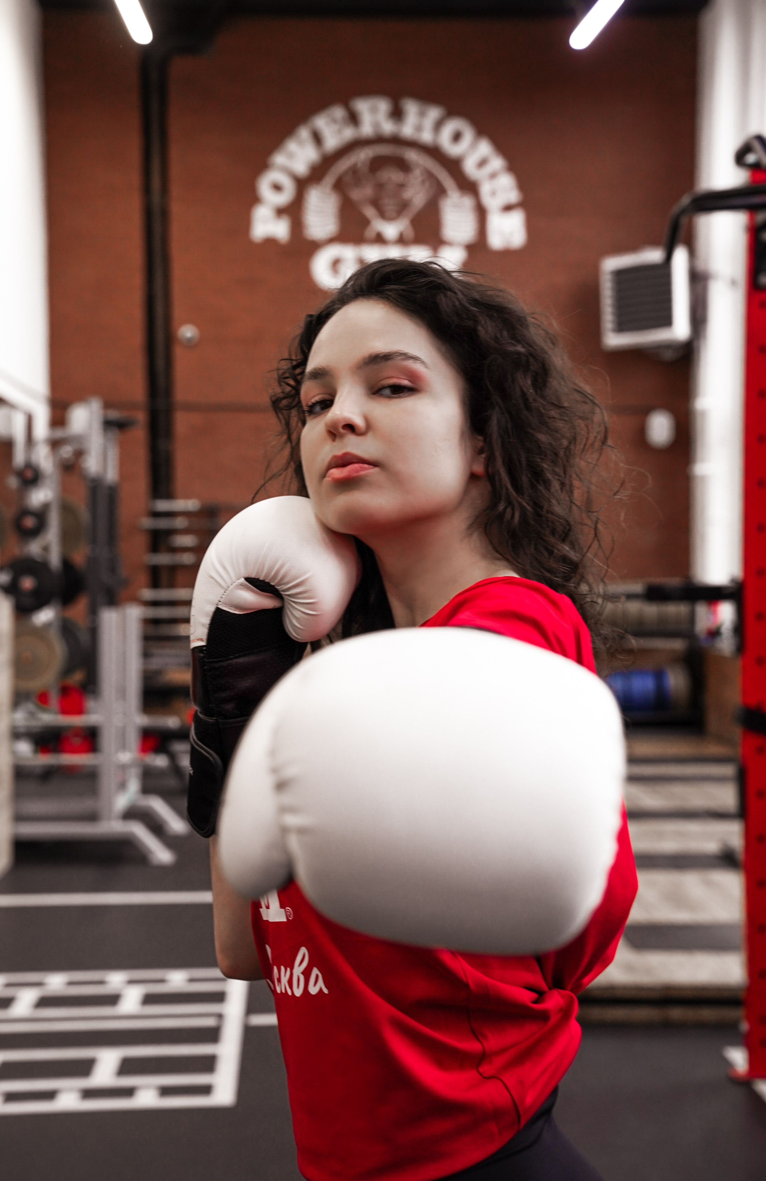 Имиджевая фотосъемка. Репортажный, студийный и уличный фотограф