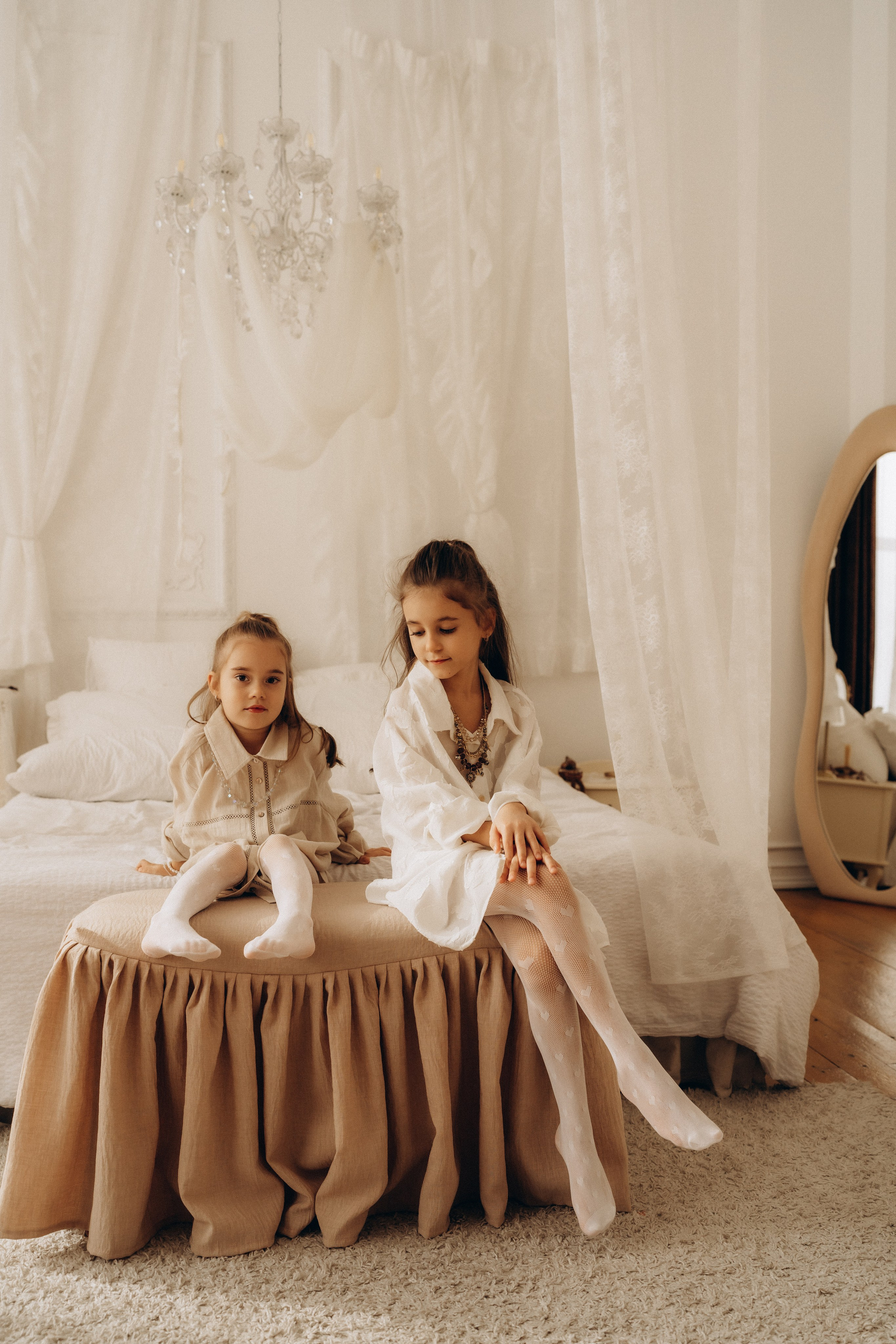 Счастье быть с мамой. Семейный фотограф в Ангарске/ Иркутске