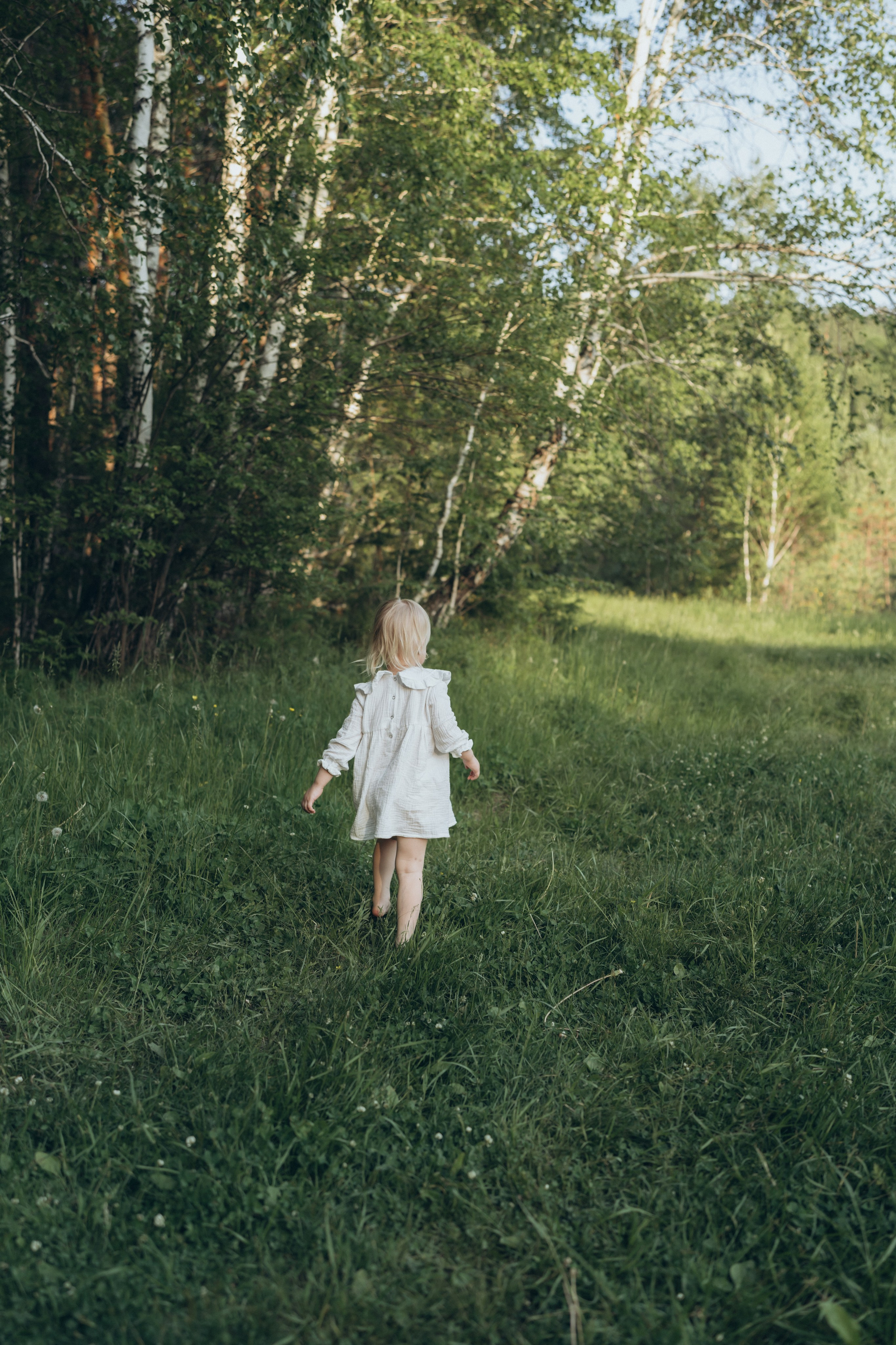 Мамины глазки. Семейный фотограф в Ангарске/ Иркутске