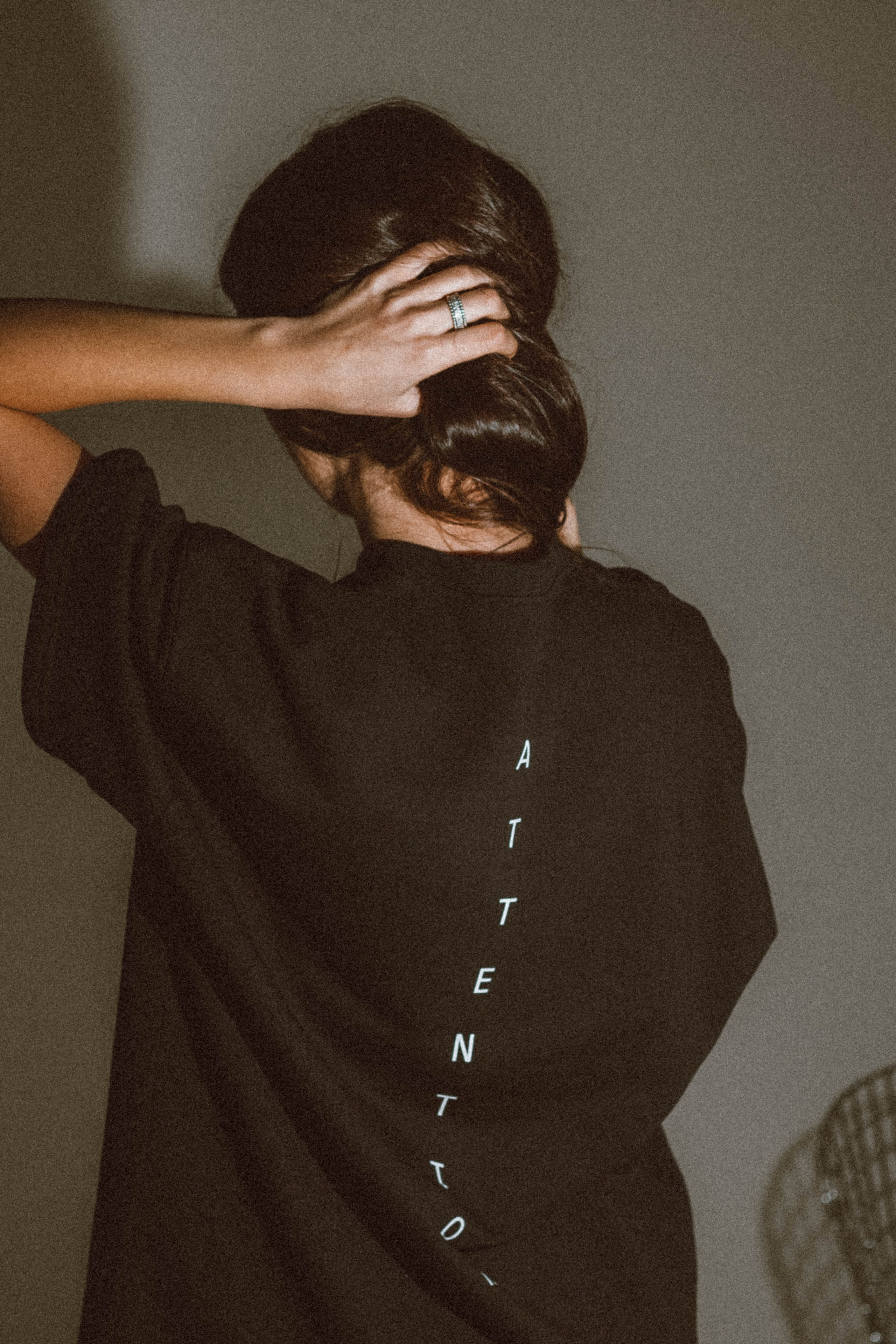 Attn. Фотограф в Екатеринбурге Ирада Баянгулова