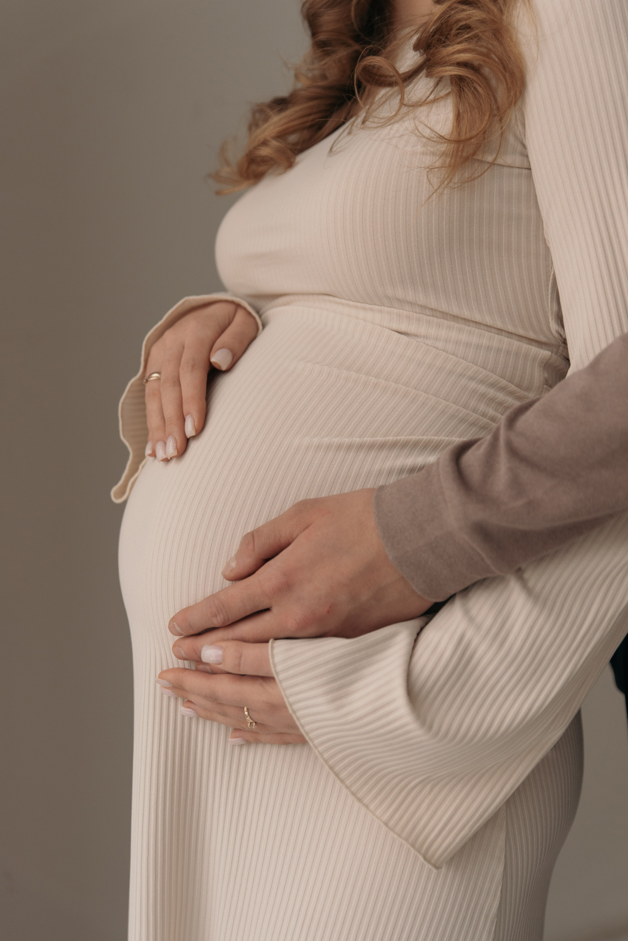 Женя & Андрей. Фотограф Нижний Новгорода Елена Калмыкова