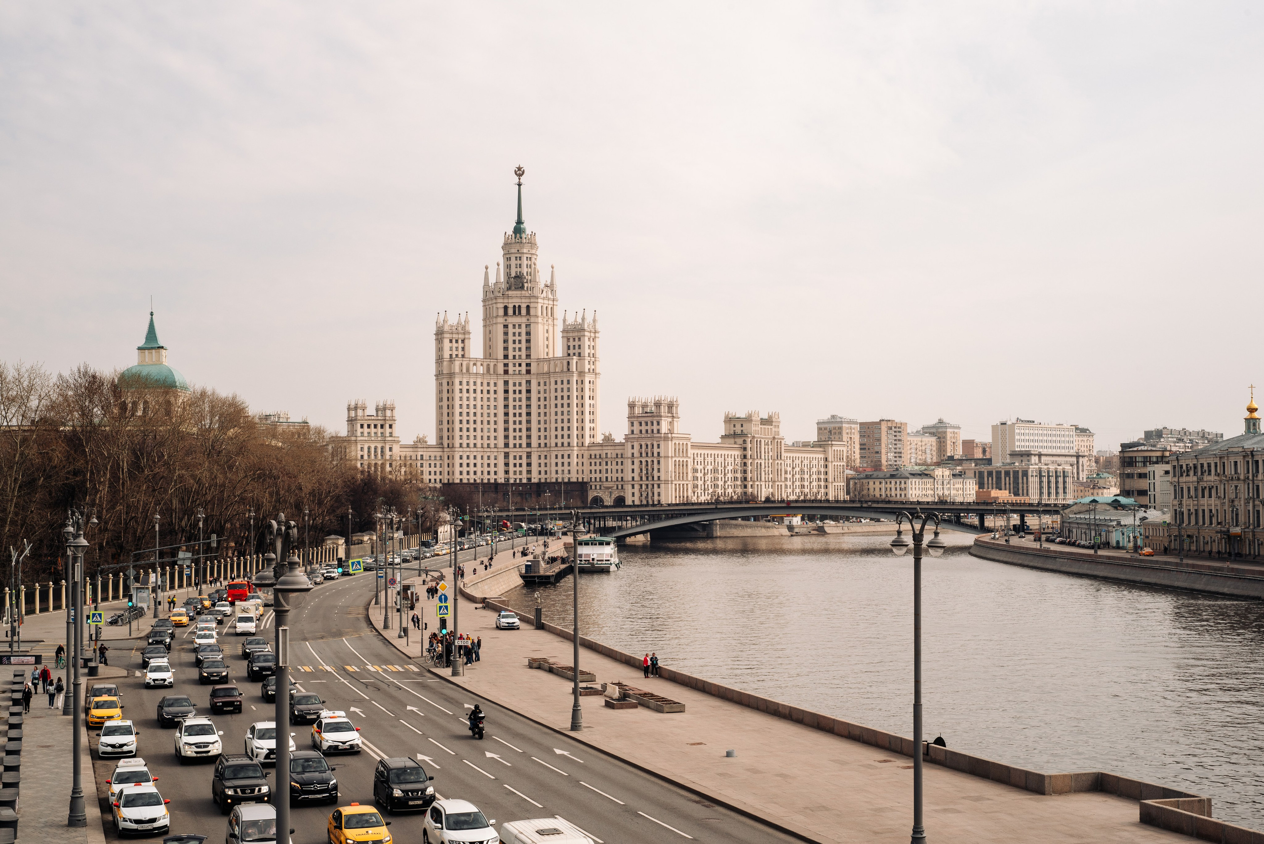 Пейзажи. Дмитрий Шалыгин — Ваш фотограф в Севастополе и Крыму