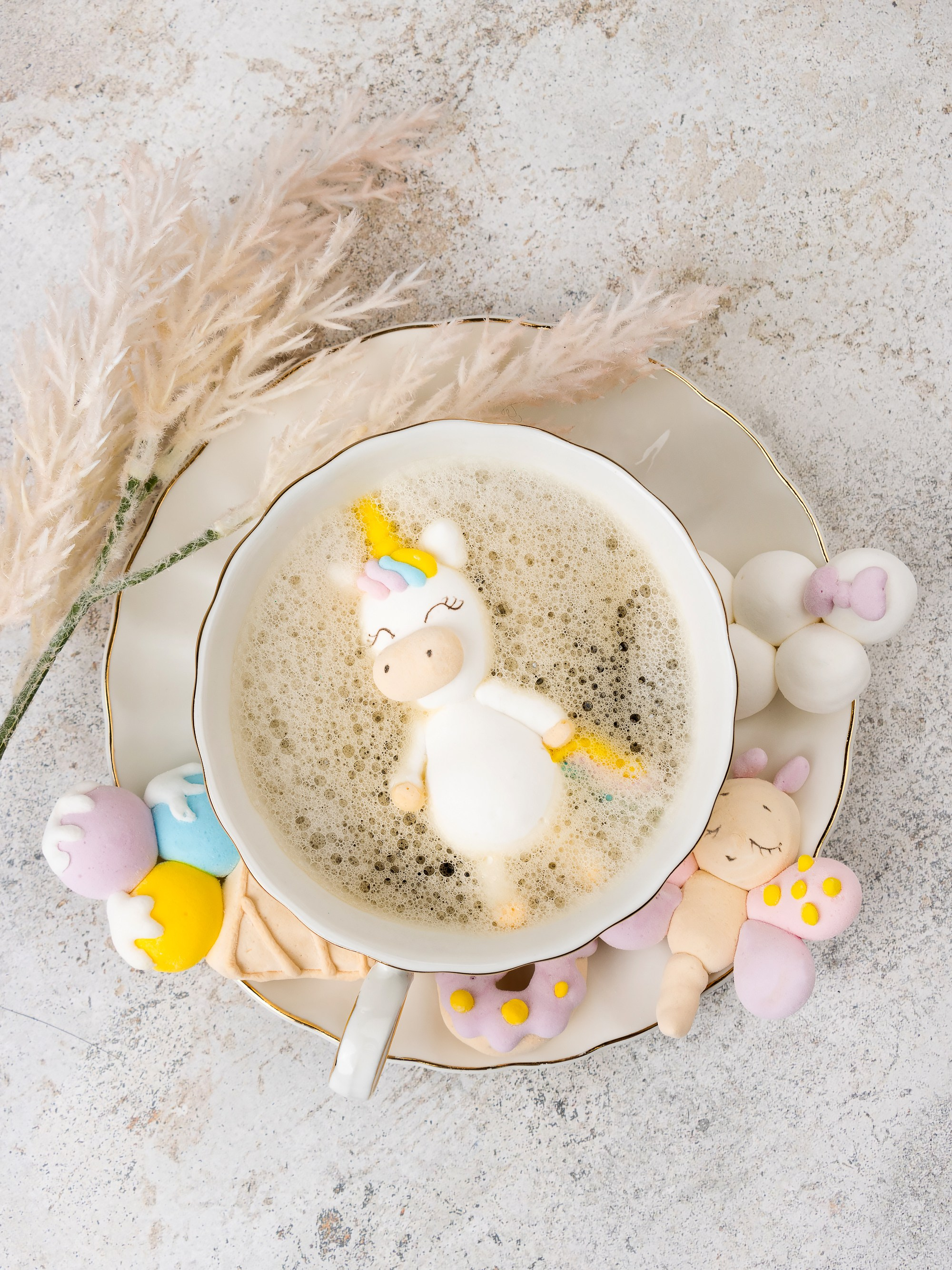 Фуд-фото. Предметная фотосъемка г. Пермь