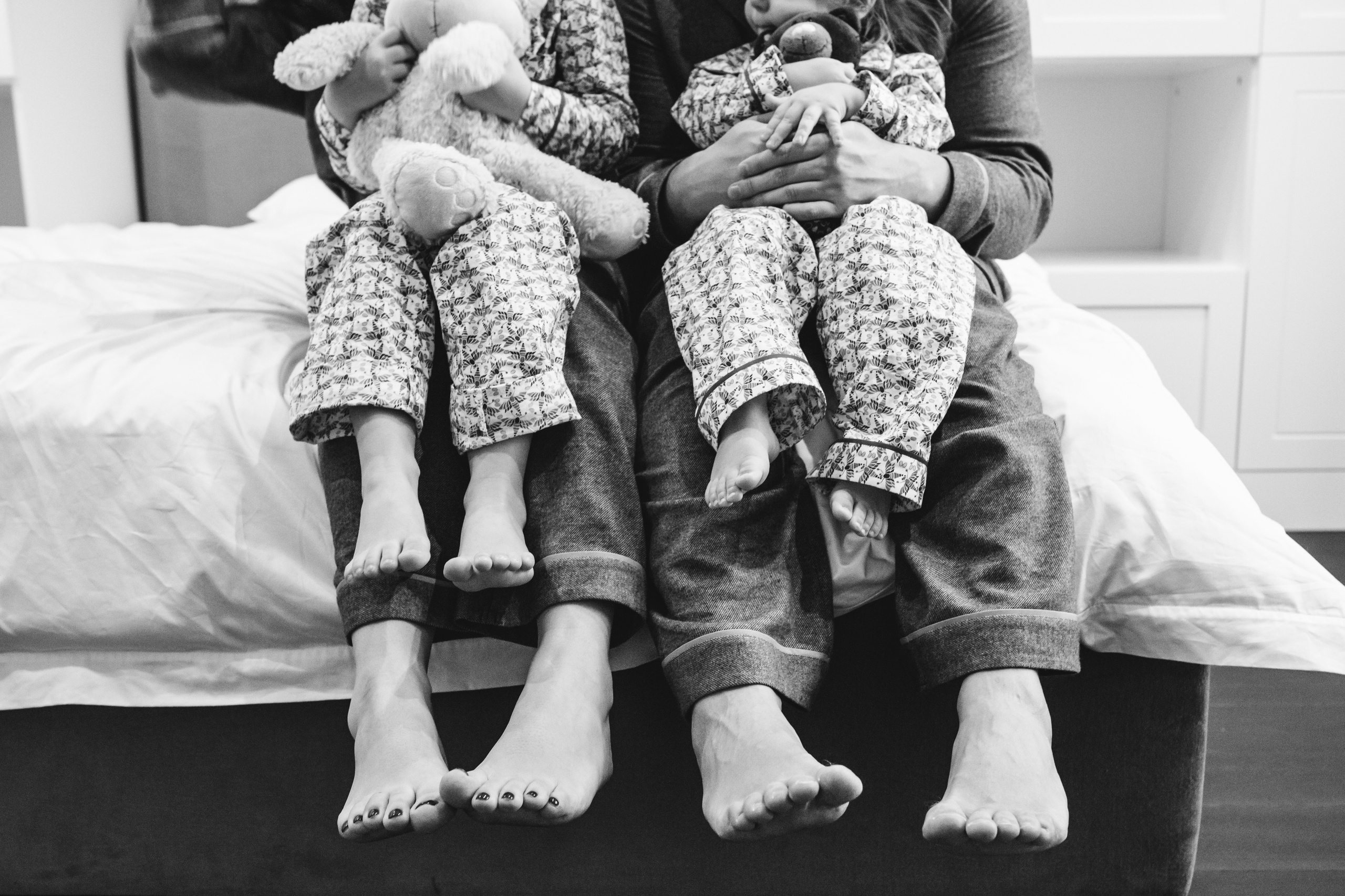 Семья и дети. Ароматестирование по методу Аромакод и Нейростатус в Санкт-Петербурге