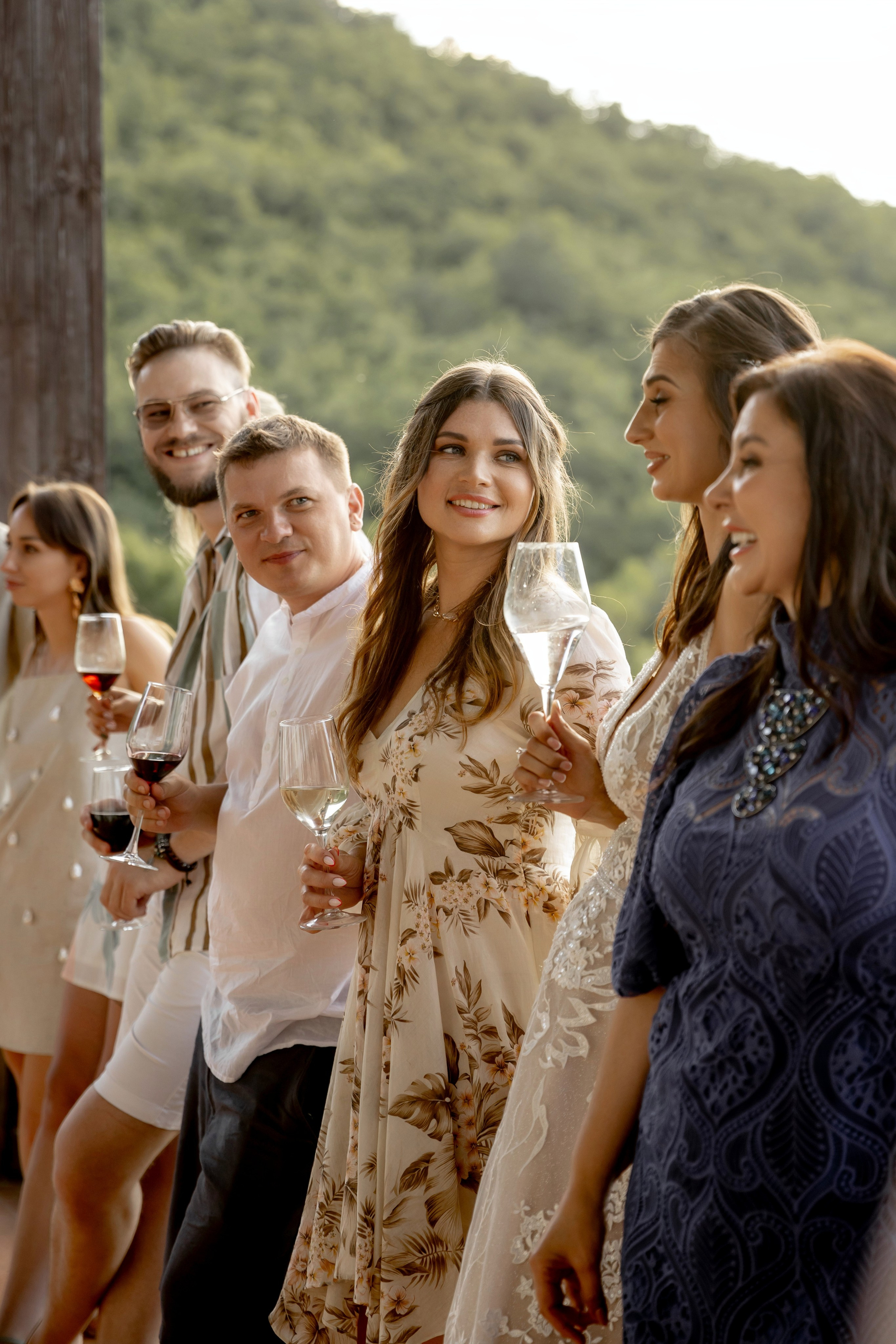 Никита и Екатерина 30/06/2024. Свадебный и семейный фотограф в Севастополе и в Крыму Анастасия Корчак