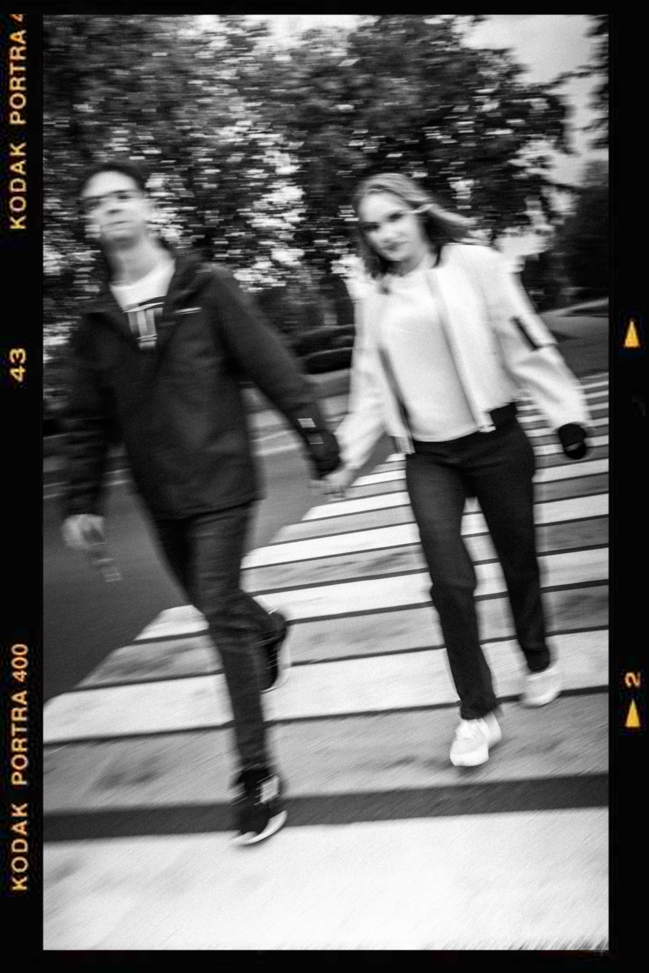 Ваня и Валя. Фотограф Новополоцк, Полоцк, Минск, РБ, Зимаков Егор