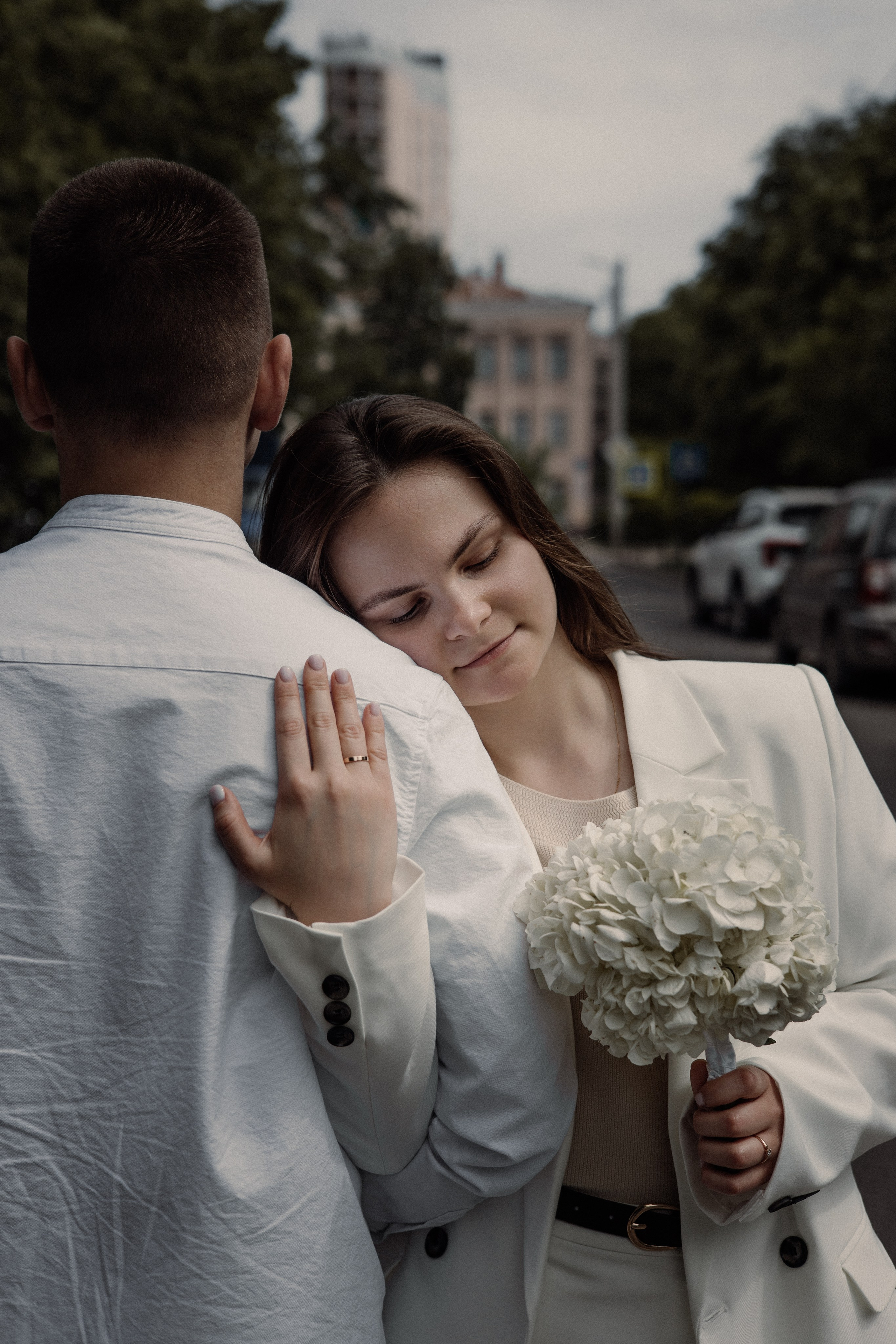 Фотограф Иваново Съемка Иваново Фотограф Love Story Иваново Фотосессия Иваново Фотосъемка Иваново съемка под ключ Иваново Свадебный фотограф Иваново Свадьба Иваново