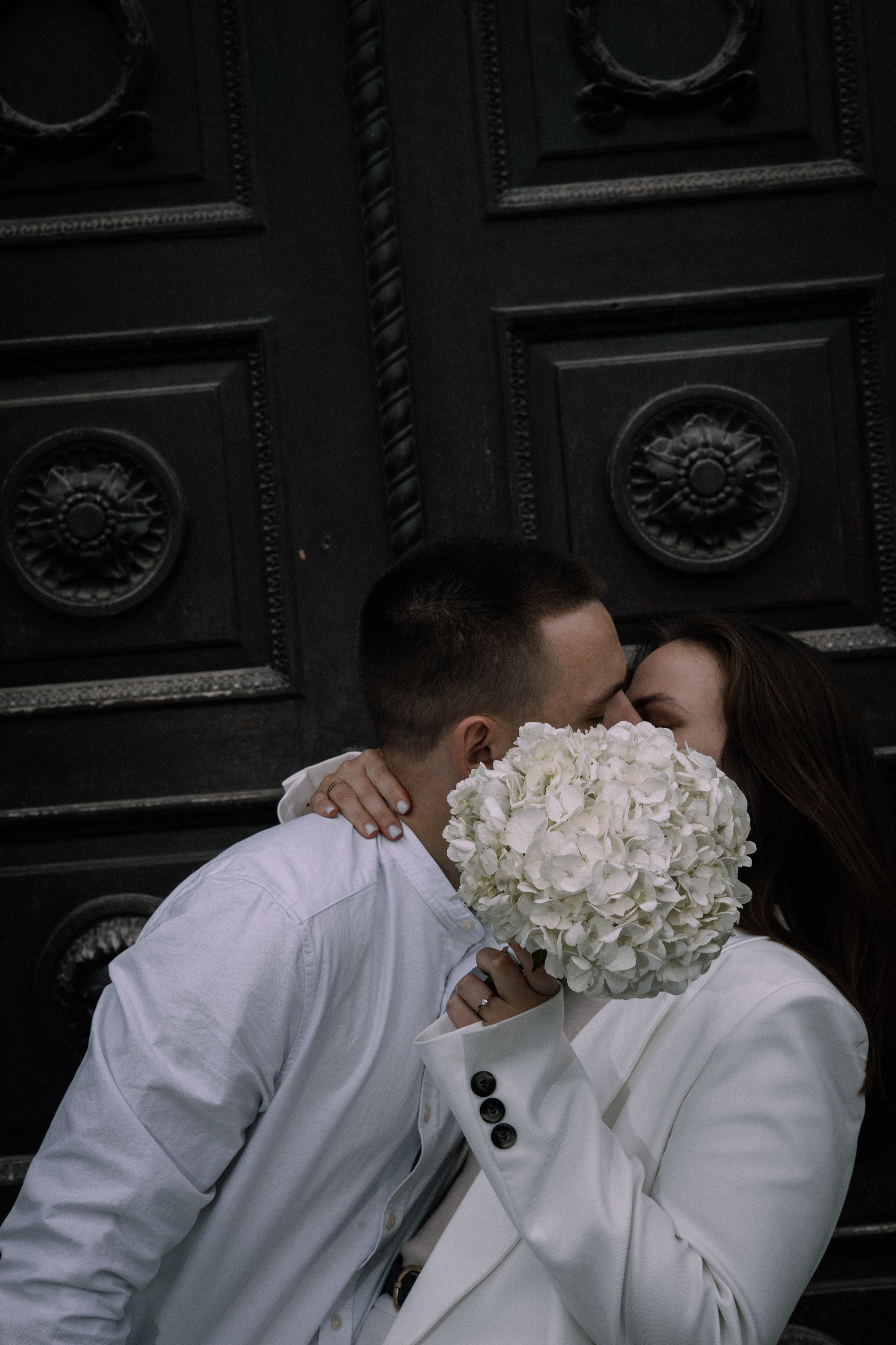 Фотограф Иваново Съемка Иваново Фотограф Love Story Иваново Фотосессия Иваново Фотосъемка Иваново съемка под ключ Иваново Свадебный фотограф Иваново Свадьба Иваново