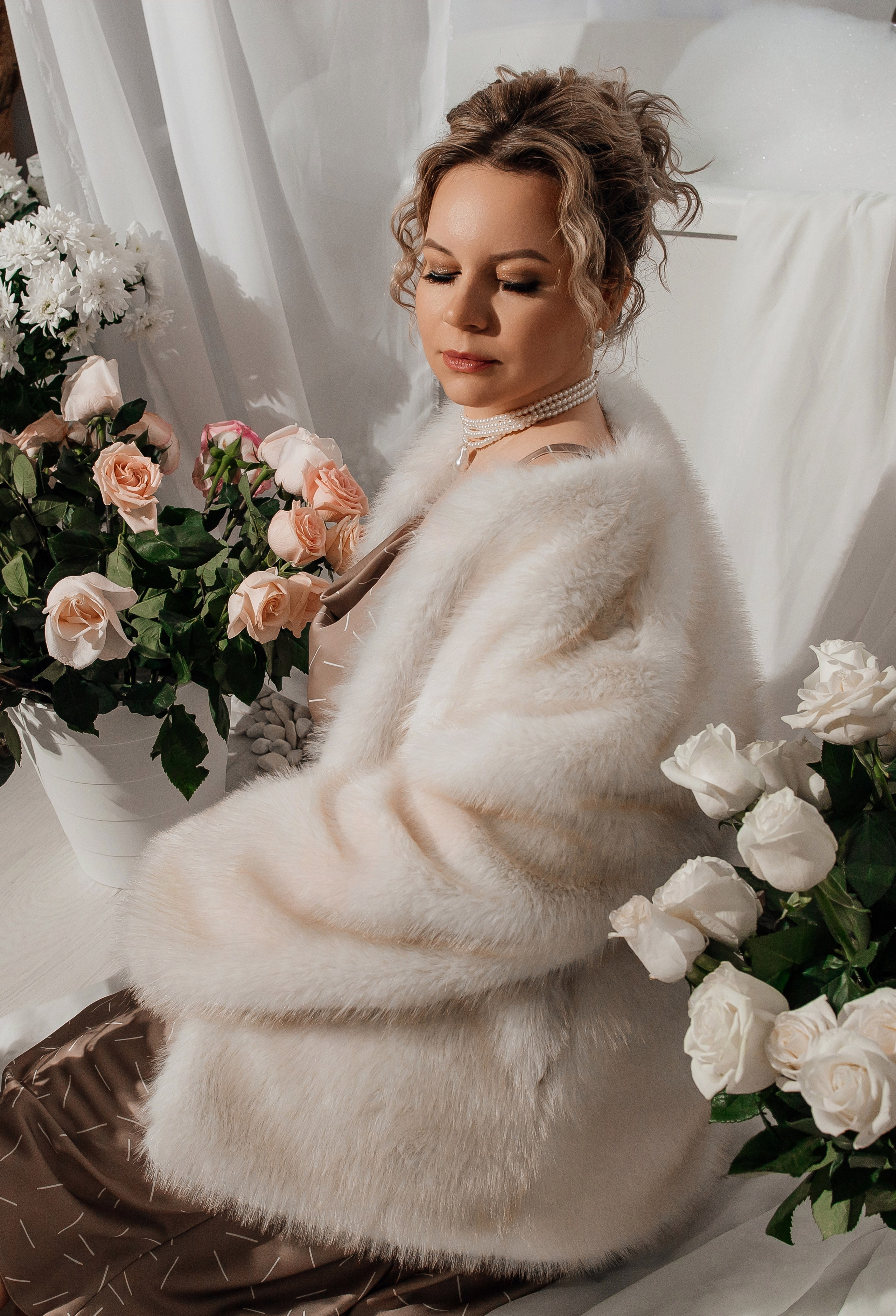 Фото день «Весна»