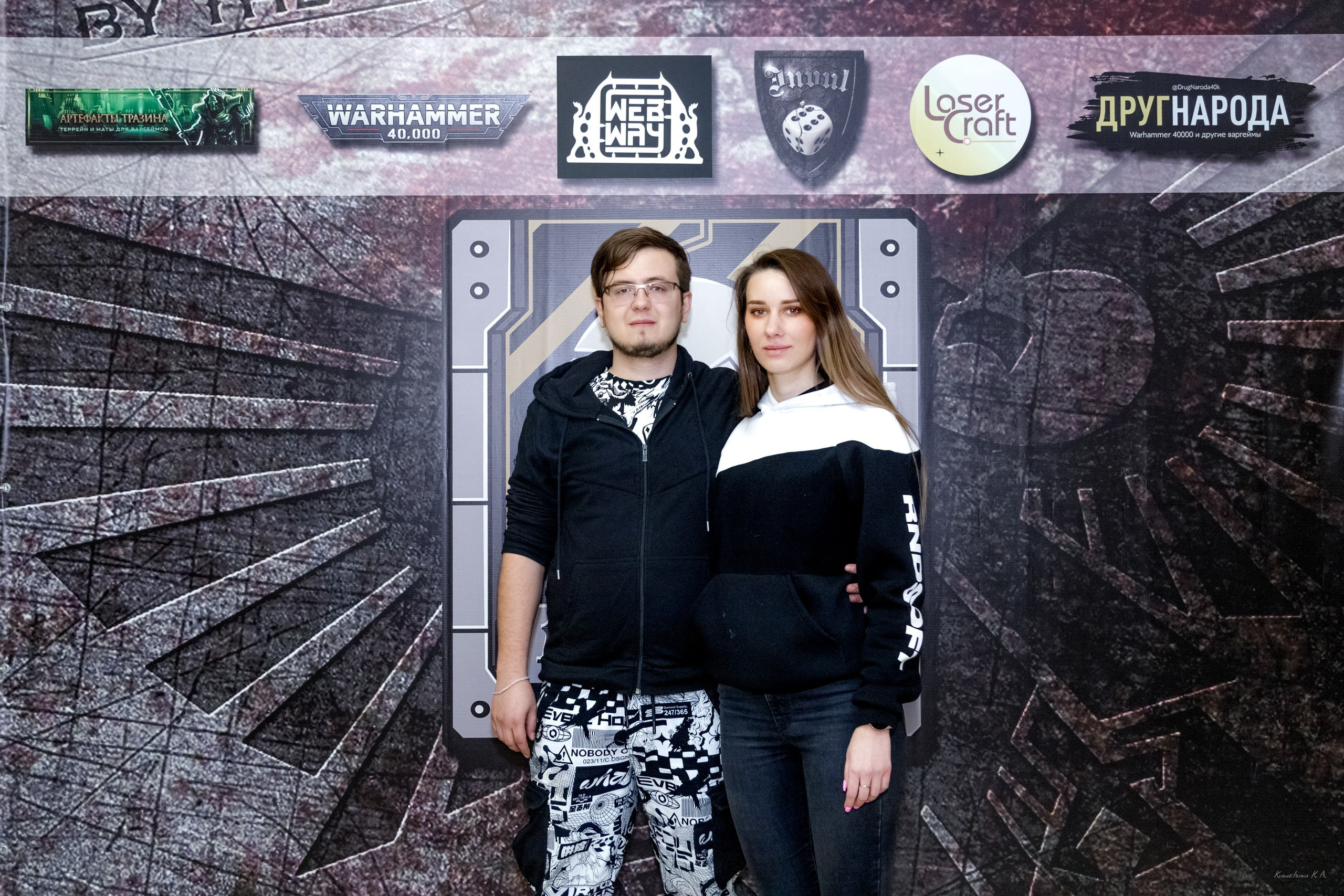 Репортажная съемка. Репортажный фотограф Кузнецова Кристина