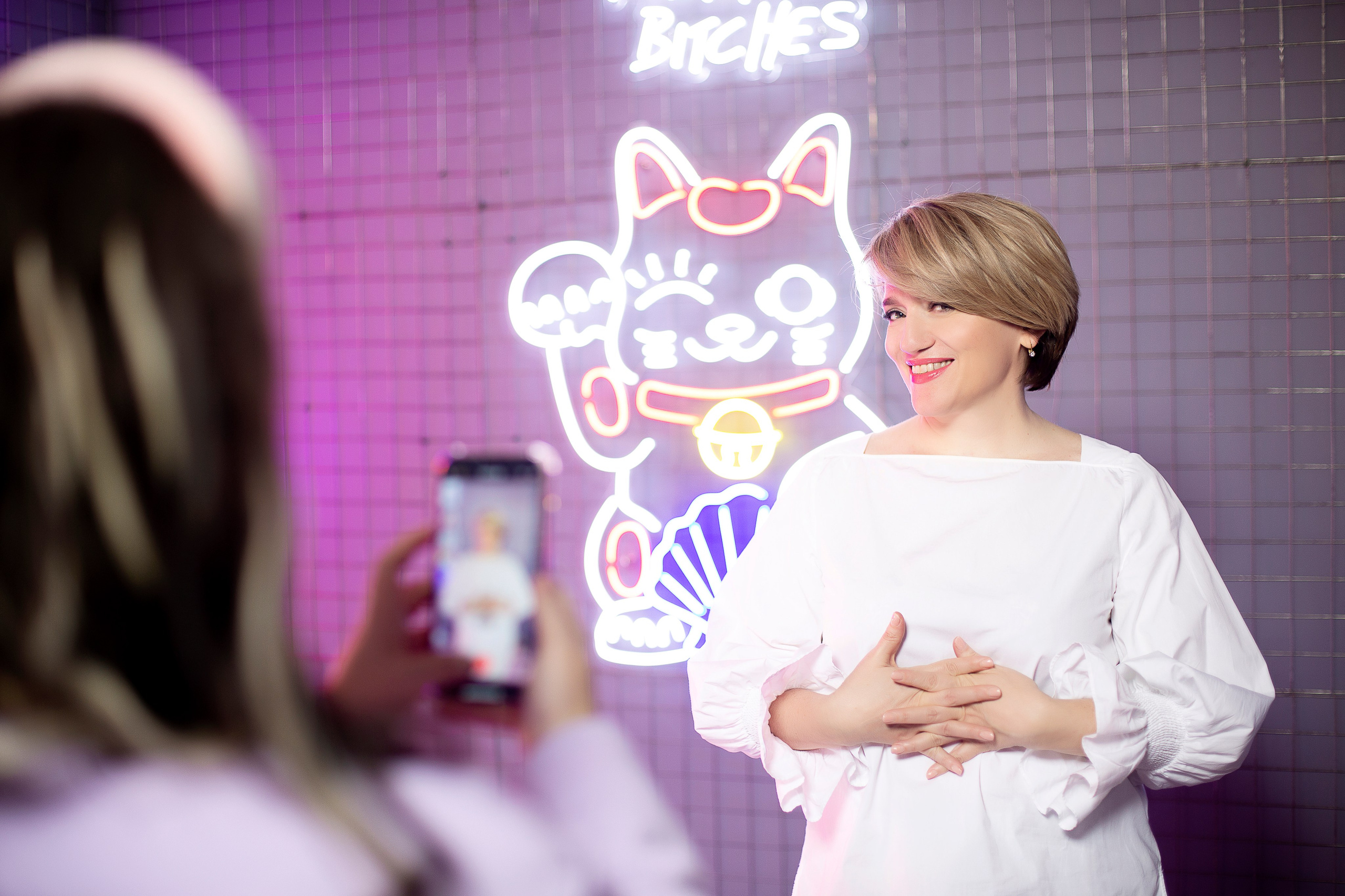 Контент — съёмки. Интерьерный фотограф в Сочи Локтева Светлана