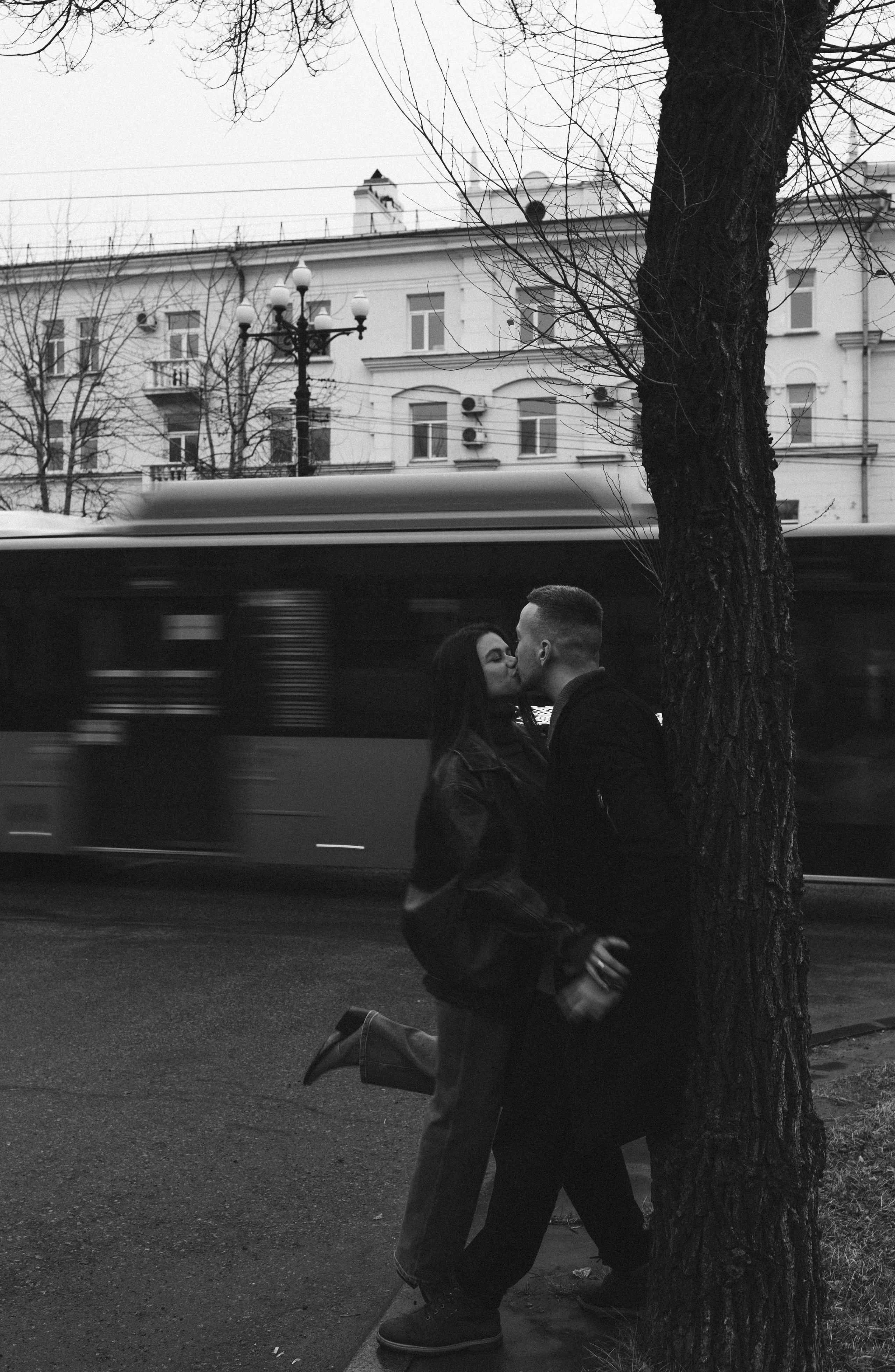 Светлана&Тим. Женский и семейный фотограф в Хабаровске (Полина Мирошниченко)