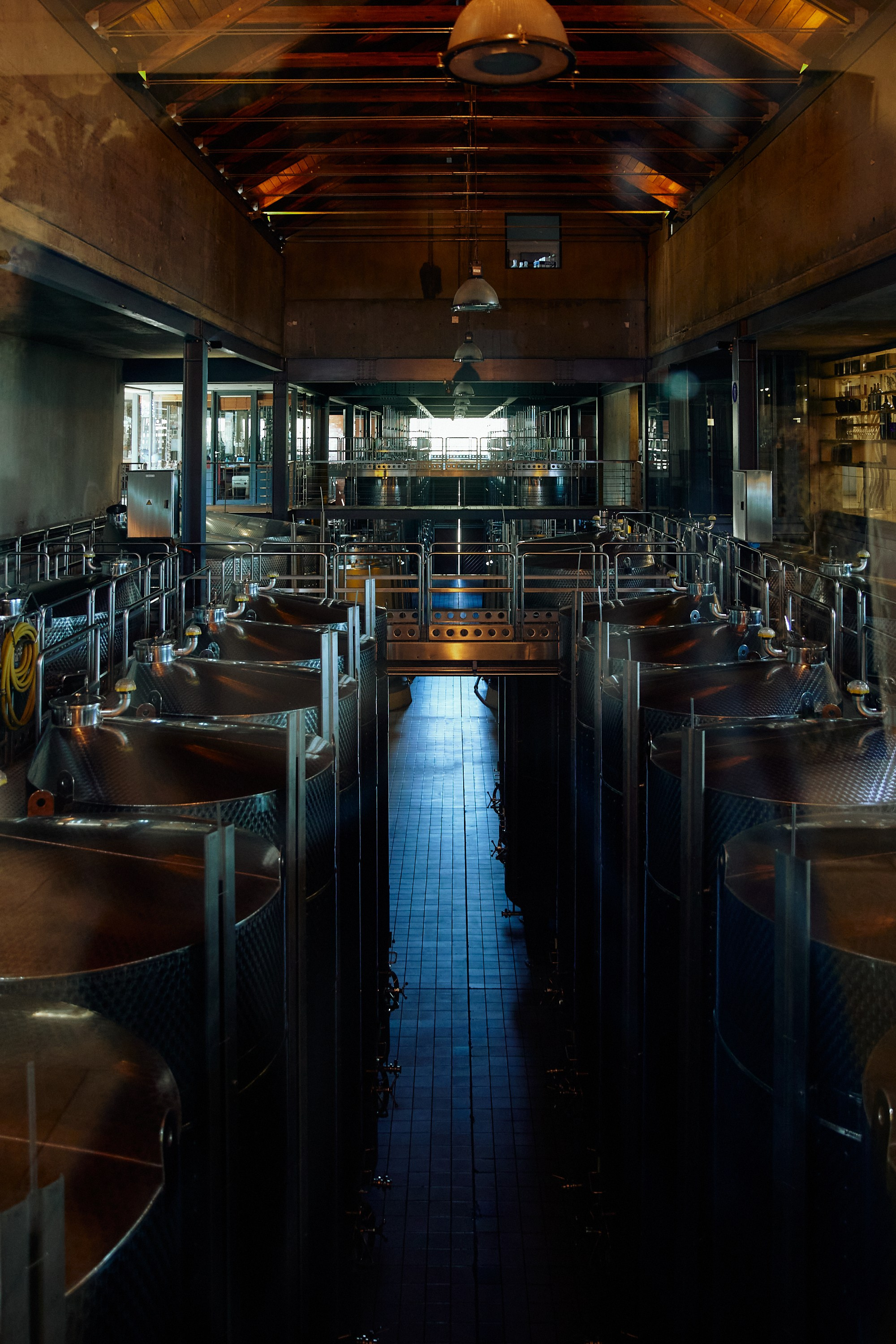 SOUTH AFRICA EMBA 38. Дмитрий Мазуркевич: Профессиональный Репортажный Фотограф