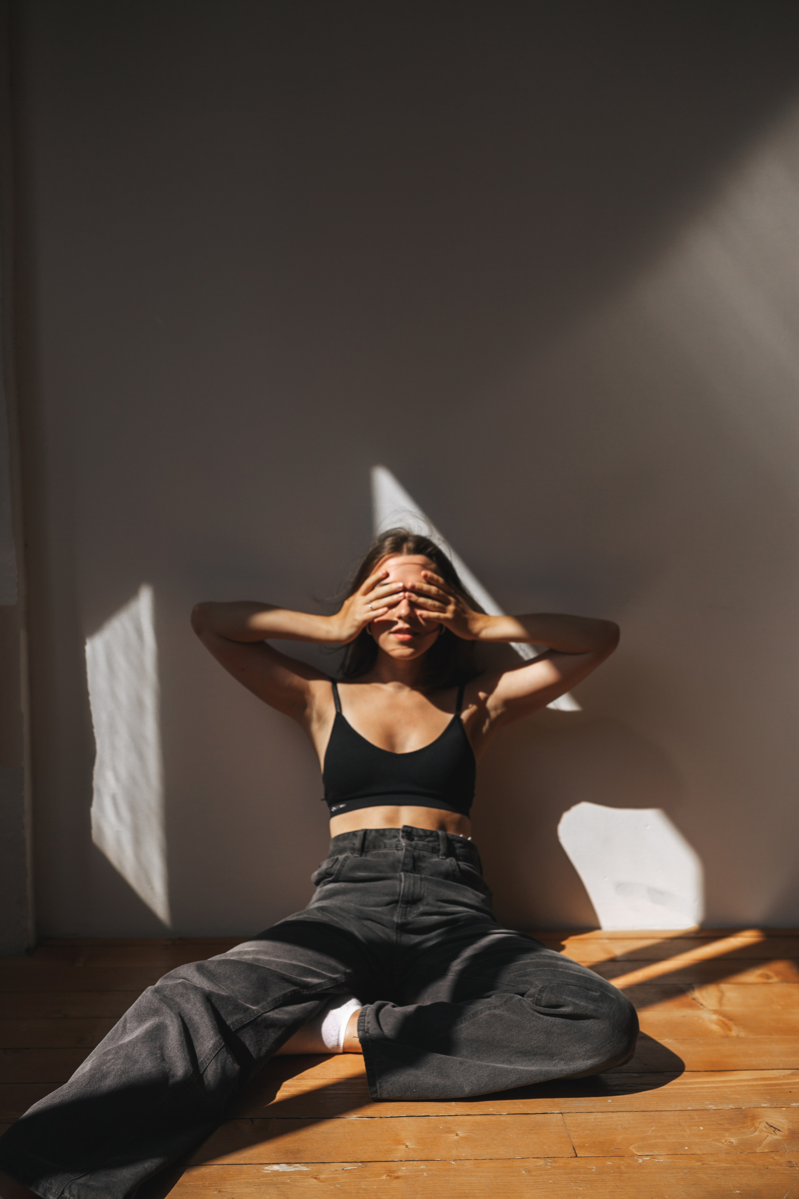 Ангелина. Свадебный и женский фотограф в Санкт-Петербурге Муртеева Екатерина