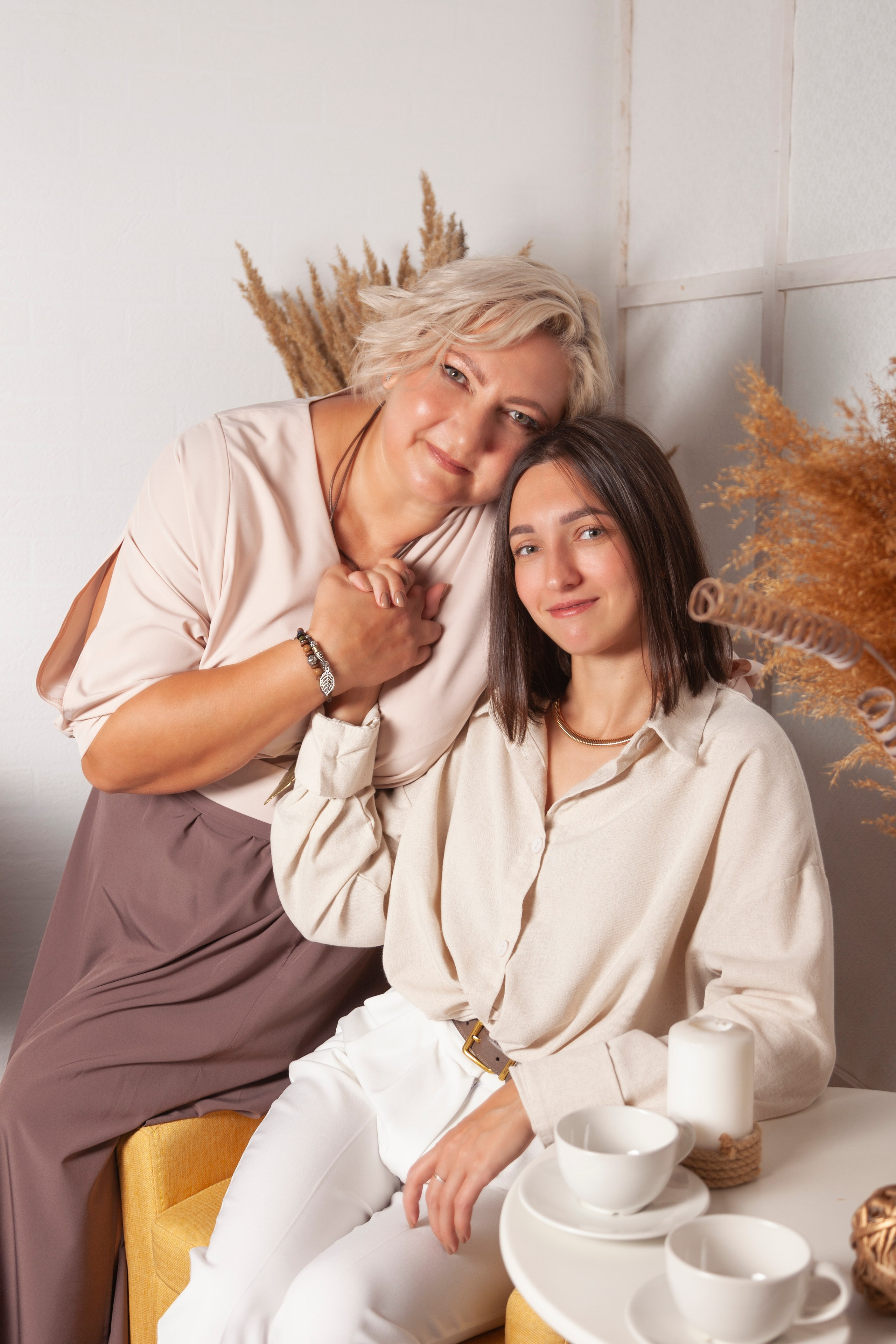 Семейные съемки. PROphoto