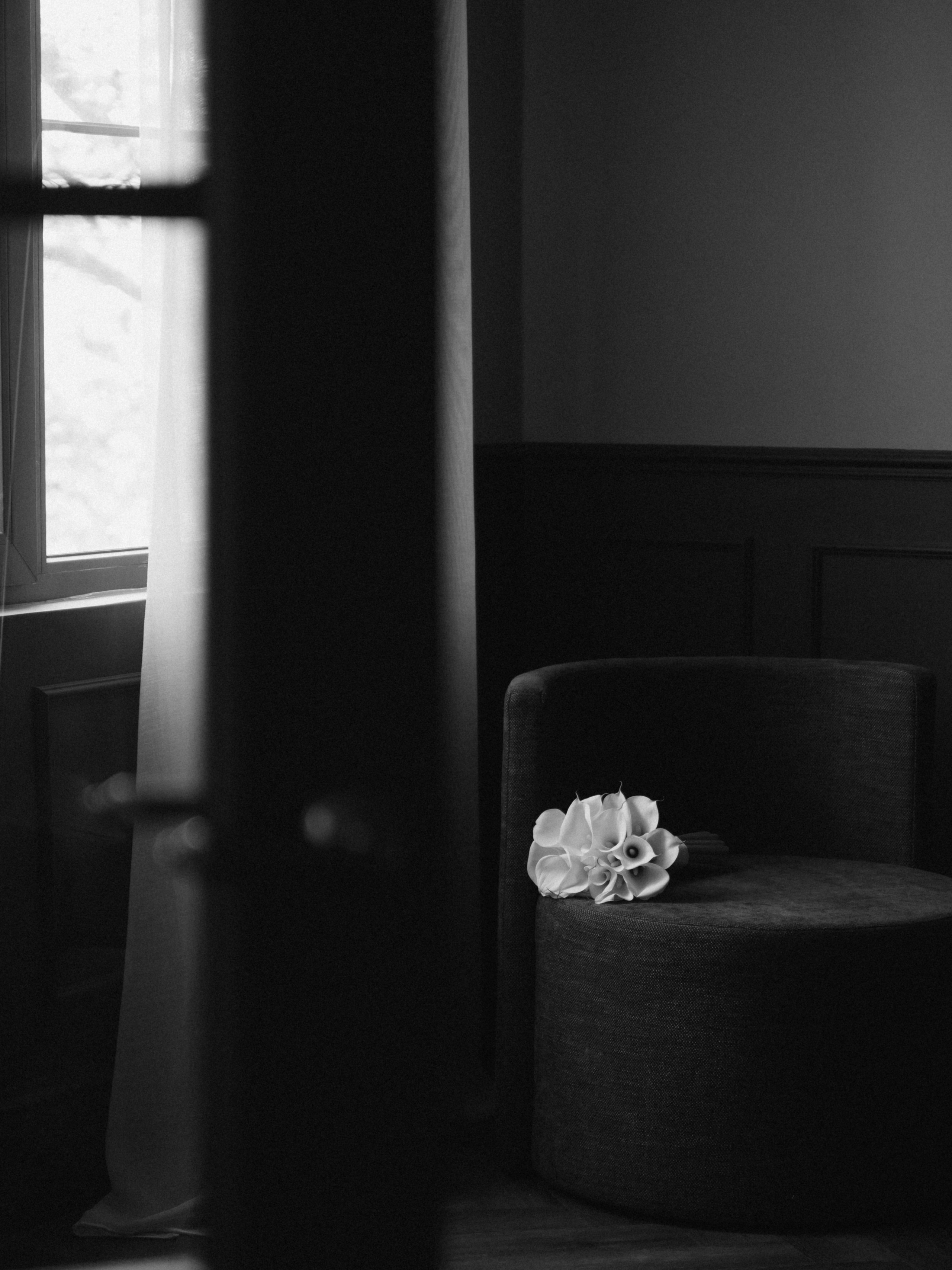 Александр и Дарья. Фотограф в Симферополе Ярошенко Екатерина