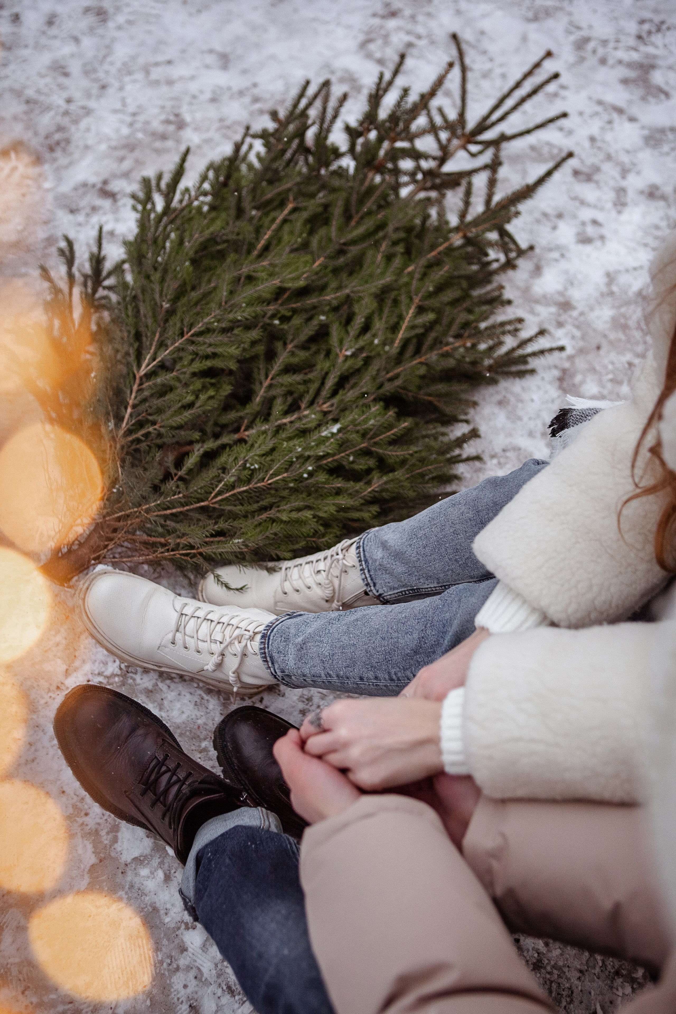 Новая Голландия. Свадебный фотограф в СПБ | Санкт-Петербурге Анастасия Рахимгулова