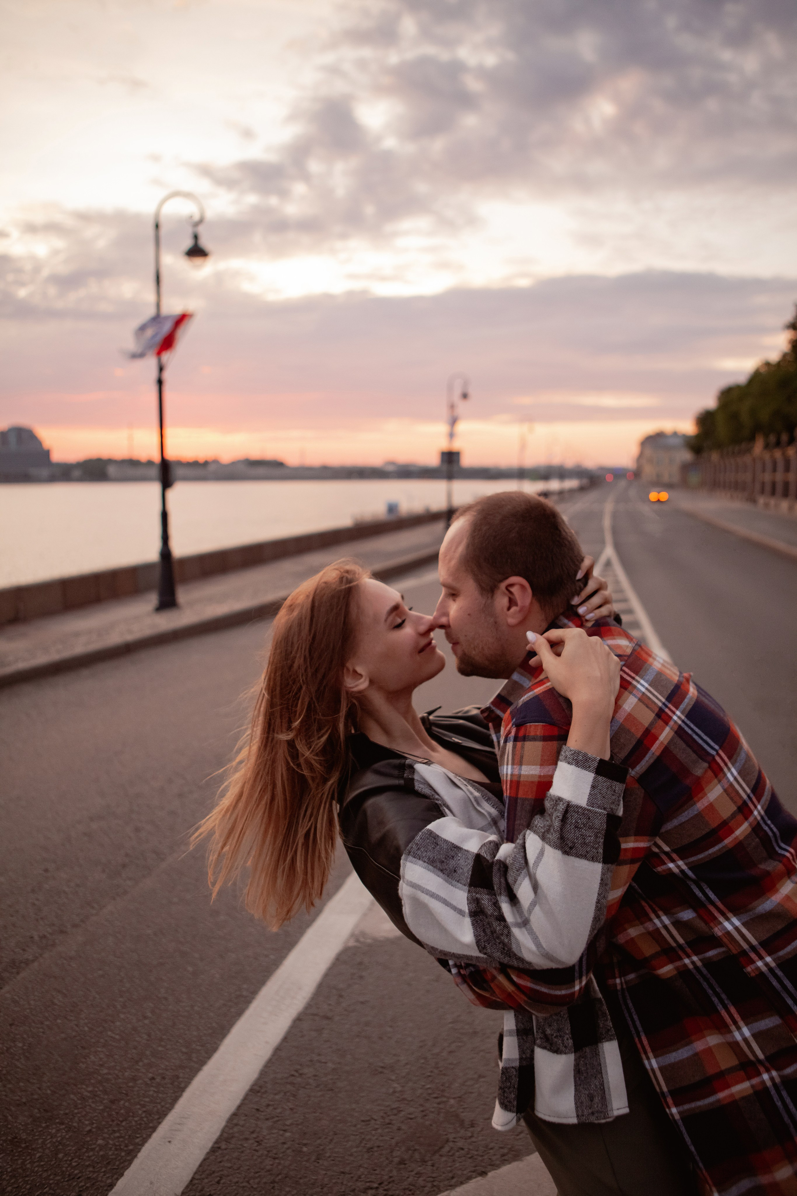Анна. Свадебный фотограф в СПБ | Санкт-Петербурге Анастасия Рахимгулова