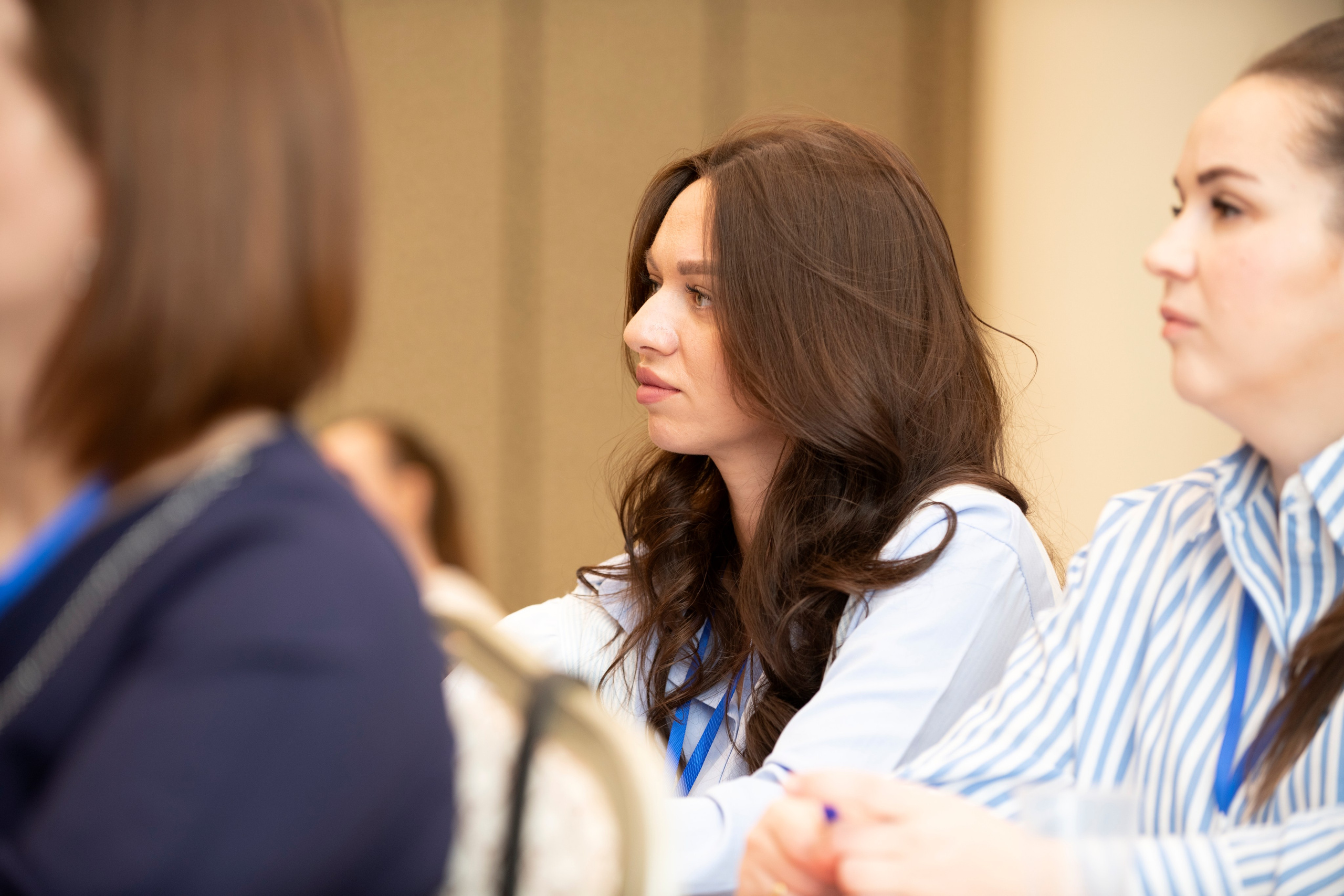 Фестиваль «Доброе завтра». Репортажный и портретный фотограф Alex Dum